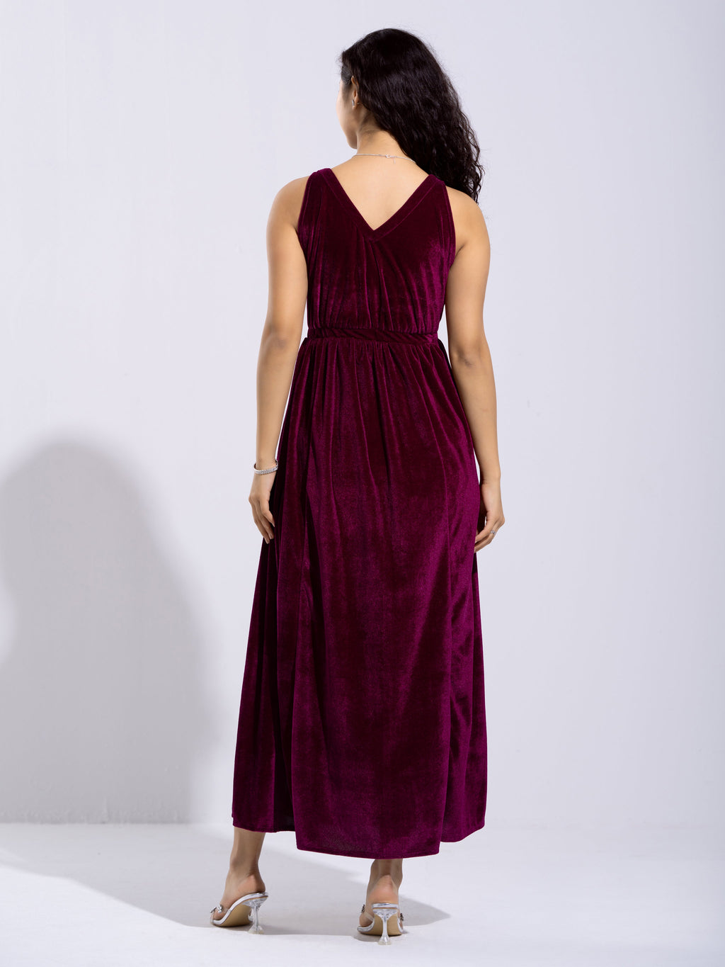 dress for girls dress for women tops for women latest design top for women stylish western gown for women latest design 2023 suits for women latest design dresses for woman kurta for women latest long frocks for women kurti with pant maxi dress women tops tops for women under 500 girls dress crop top for girls party dress for women