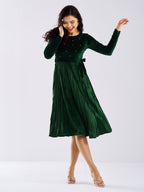 dress for girls dress for women tops for women latest design top for women stylish western gown for women latest design 2023 suits for women latest design dresses for woman kurta for women latest long frocks for women kurti with pant maxi dress women tops tops for women under 500 girls dress crop top for girls party dress for women
