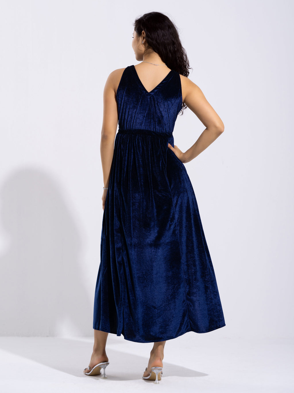 dress for girls dress for women tops for women latest design top for women stylish western gown for women latest design 2023 suits for women latest design dresses for woman kurta for women latest long frocks for women kurti with pant maxi dress women tops tops for women under 500 girls dress crop top for girls party dress for women