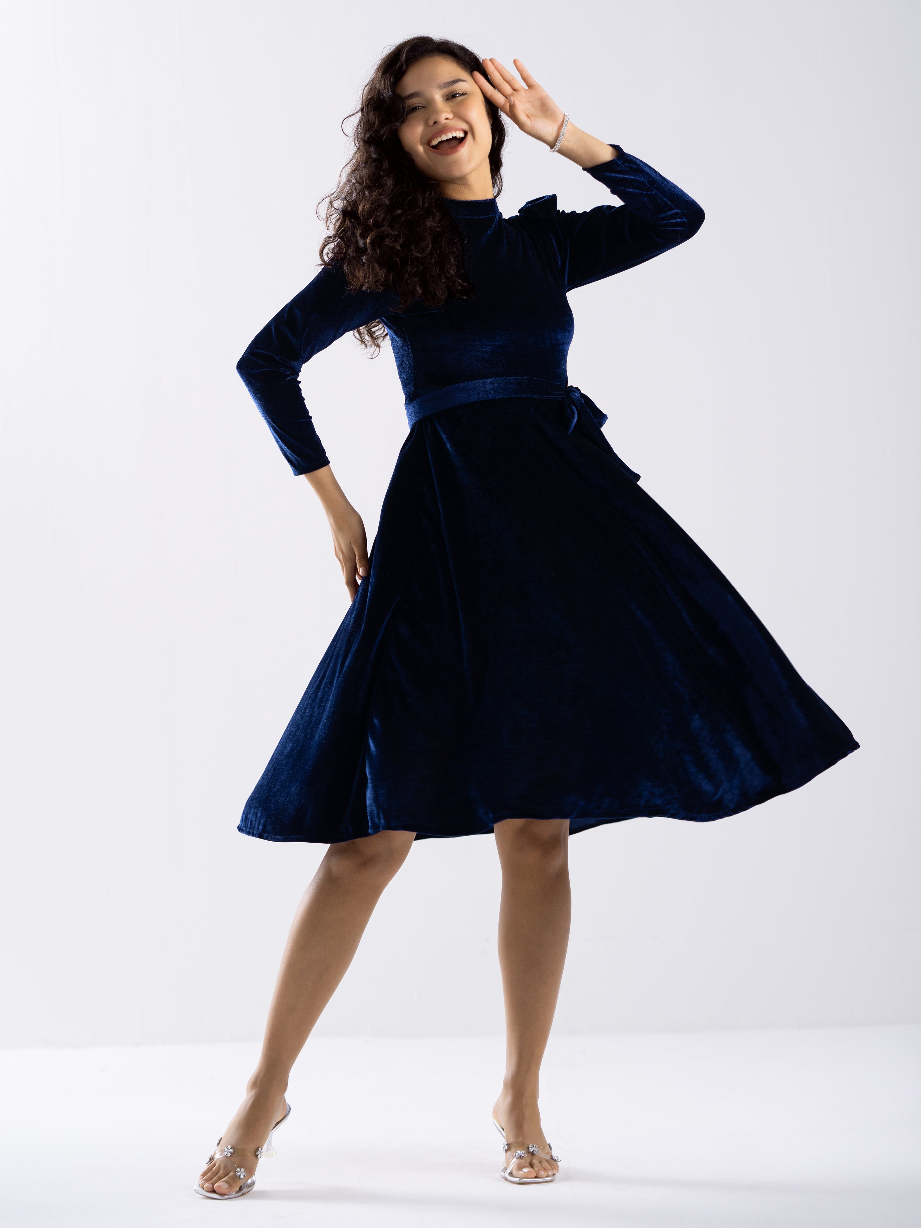 dress for girls dress for women tops for women latest design top for women stylish western gown for women latest design 2023 suits for women latest design dresses for woman kurta for women latest long frocks for women kurti with pant maxi dress women tops tops for women under 500 girls dress crop top for girls party dress for women