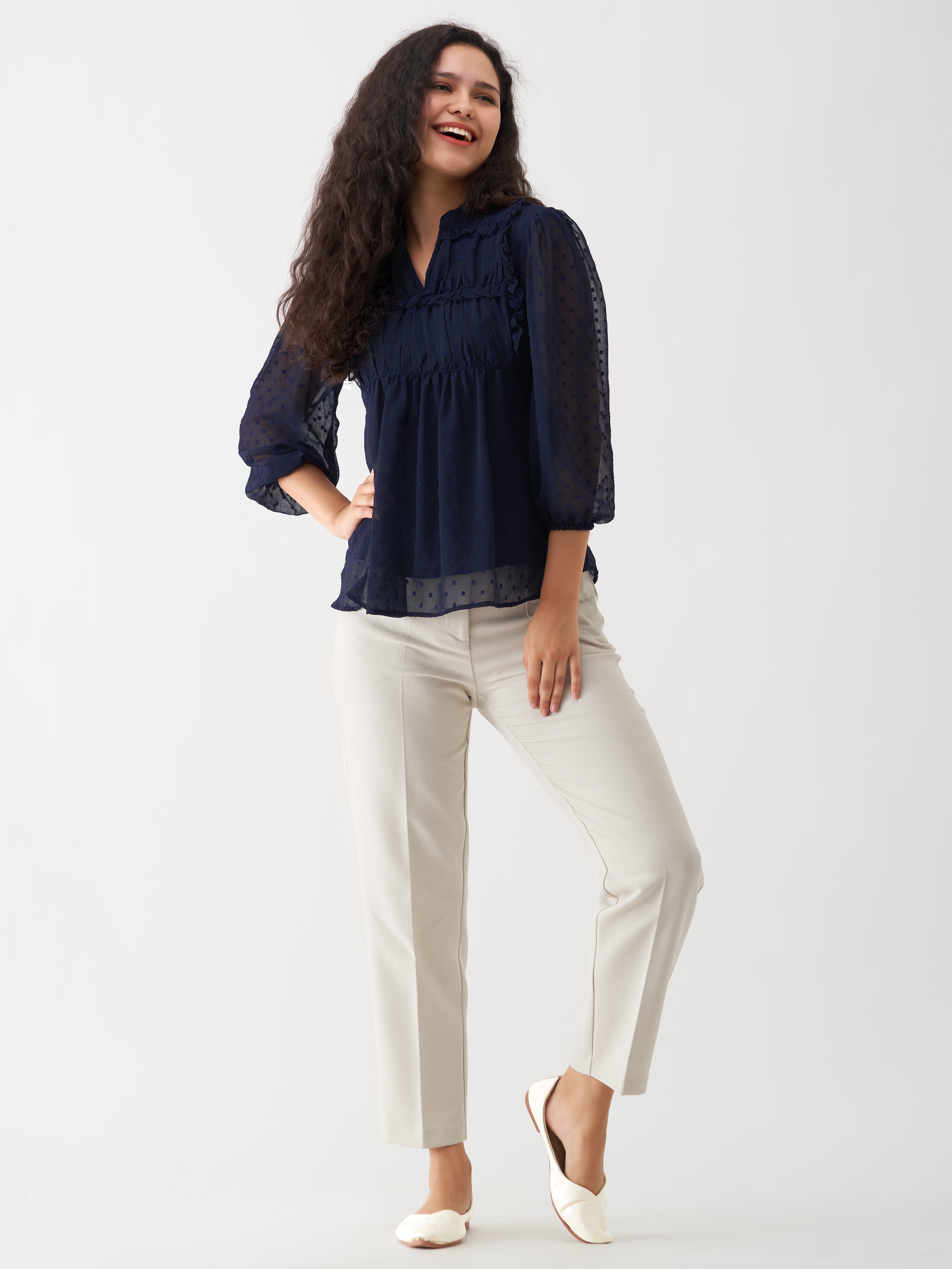 dress for girls dress for women tops for women latest design top for women stylish western gown for women latest design 2023 suits for women latest design dresses for woman kurta for women latest long frocks for women kurti with pant maxi dress women tops tops for women under 500 girls dress crop top for girls party dress for women