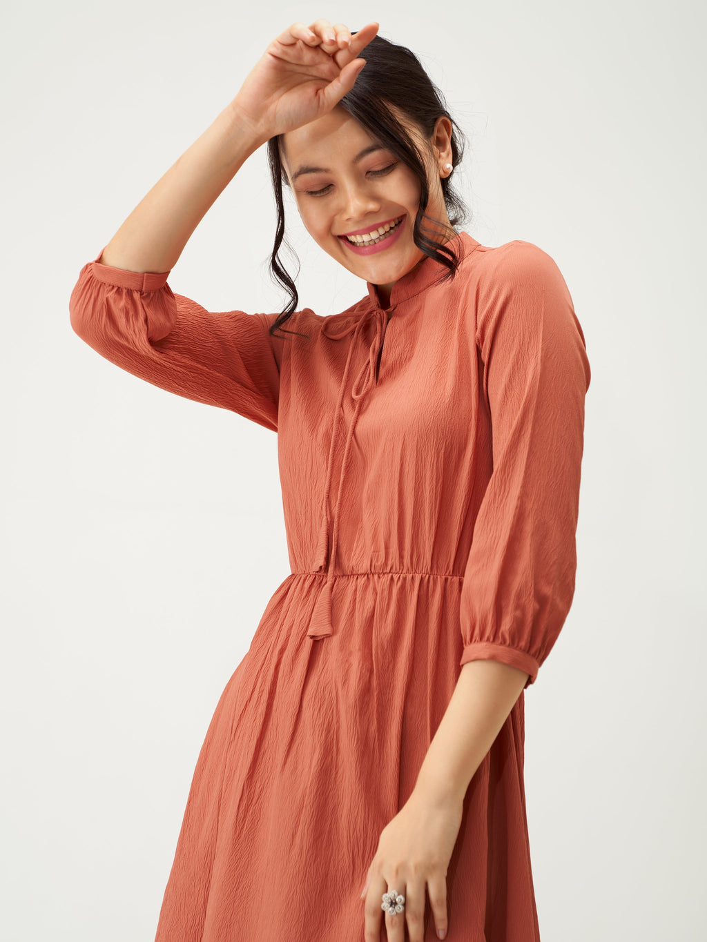 dress for girls dress for women tops for women latest design top for women stylish western gown for women latest design 2023 suits for women latest design dresses for woman kurta for women latest long frocks for women kurti with pant maxi dress women tops tops for women under 500 girls dress crop top for girls party dress for women