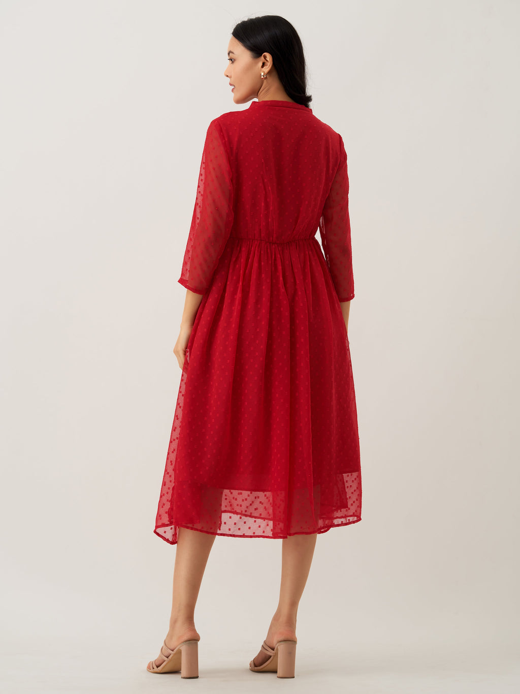 dress for girls dress for women tops for women latest design top for women stylish western gown for women latest design 2023 suits for women latest design dresses for woman kurta for women latest long frocks for women kurti with pant maxi dress women tops tops for women under 500 girls dress crop top for girls party dress for women