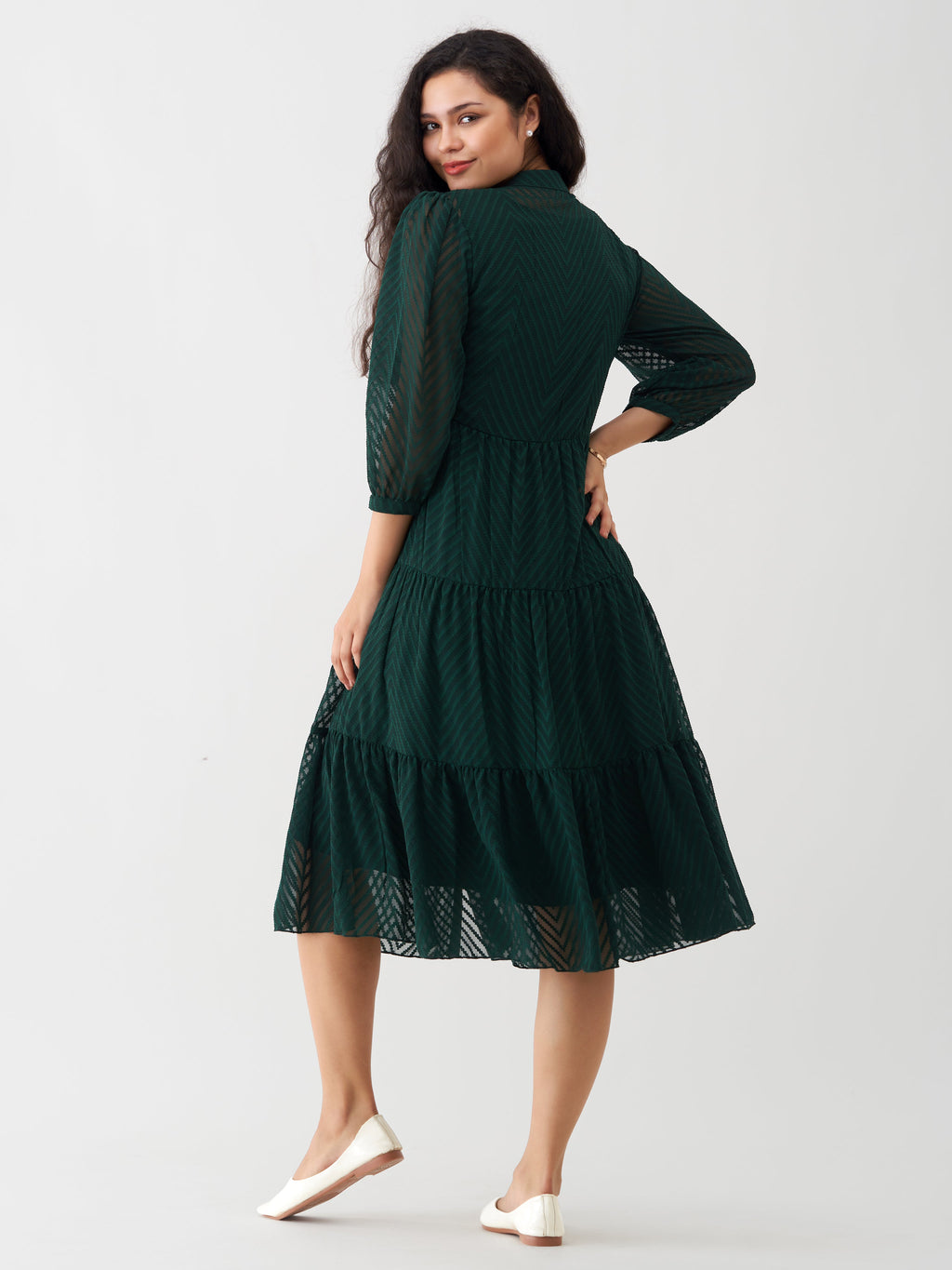 dress for girls dress for women tops for women latest design top for women stylish western gown for women latest design 2023 suits for women latest design dresses for woman kurta for women latest long frocks for women kurti with pant maxi dress women tops tops for women under 500 girls dress crop top for girls party dress for women