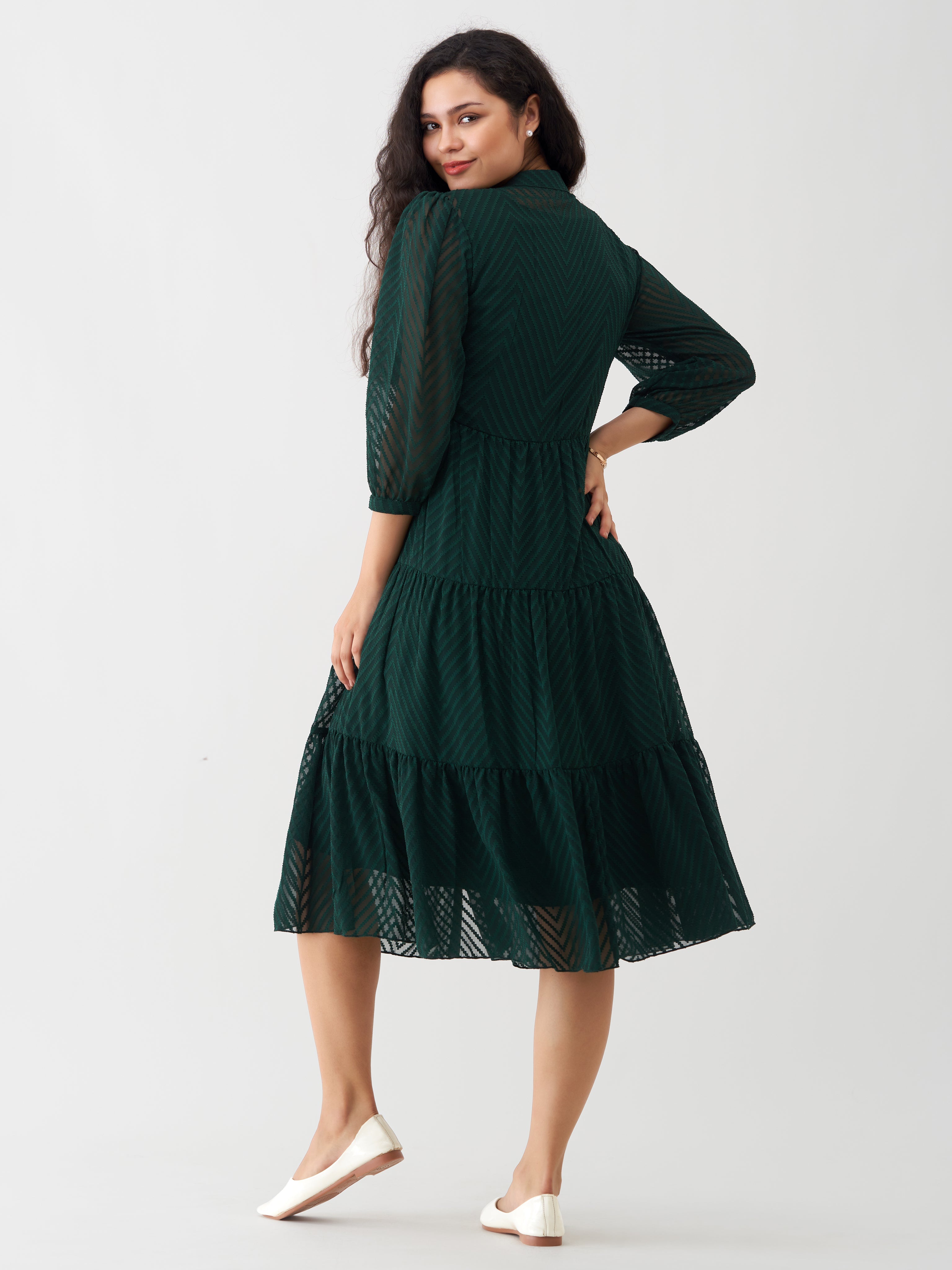 dress for girls dress for women tops for women latest design top for women stylish western gown for women latest design 2023 suits for women latest design dresses for woman kurta for women latest long frocks for women kurti with pant maxi dress women tops tops for women under 500 girls dress crop top for girls party dress for women