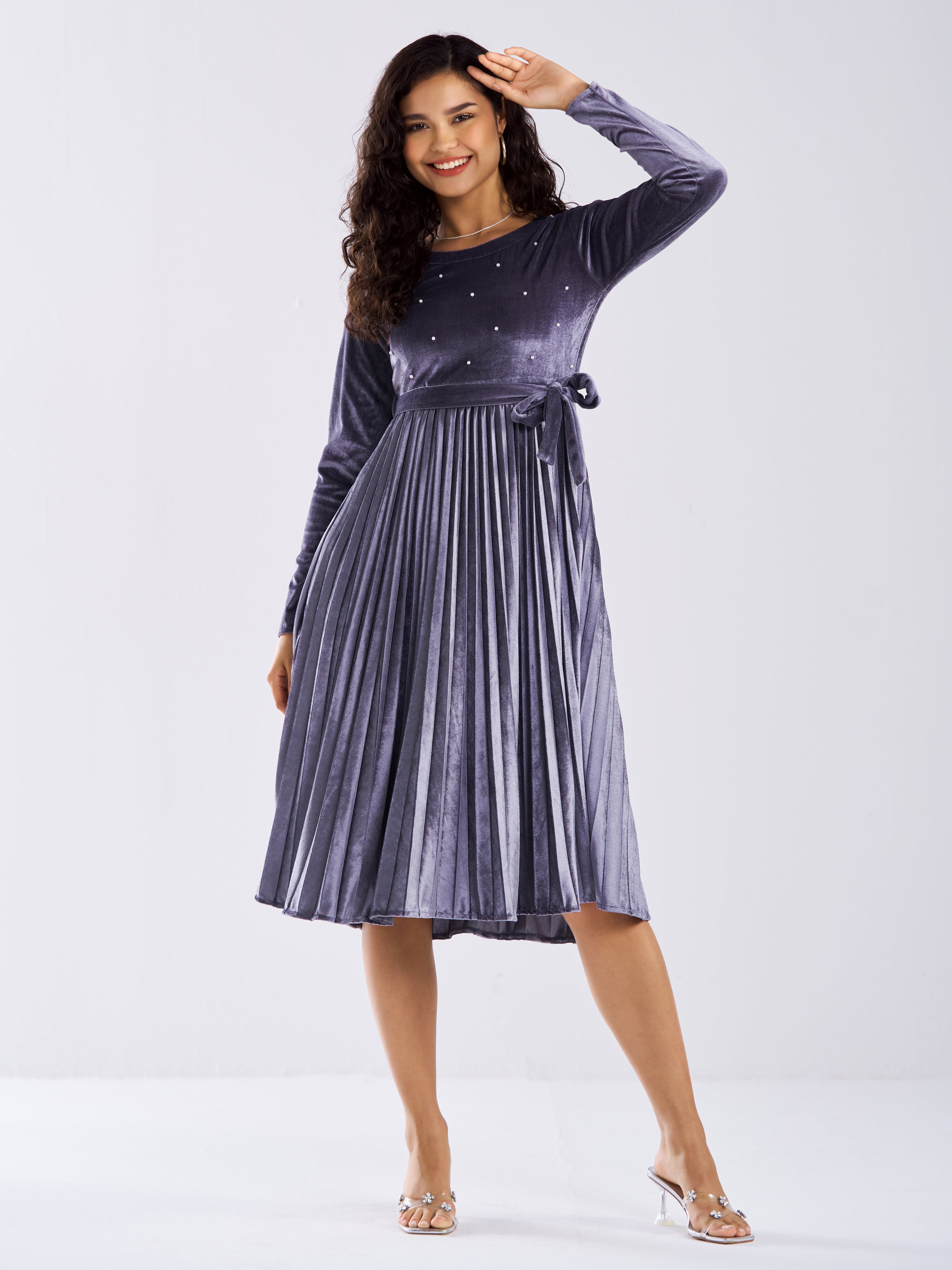 dress for girls dress for women tops for women latest design top for women stylish western gown for women latest design 2023 suits for women latest design dresses for woman kurta for women latest long frocks for women kurti with pant maxi dress women tops tops for women under 500 girls dress crop top for girls party dress for women