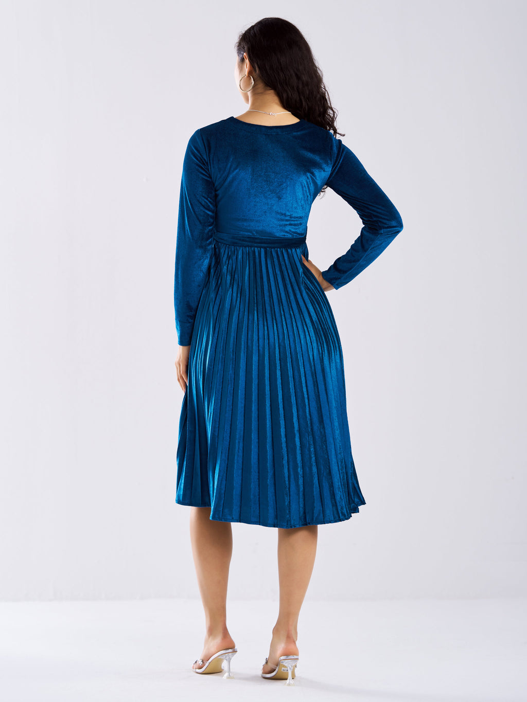 dress for girls dress for women tops for women latest design top for women stylish western gown for women latest design 2023 suits for women latest design dresses for woman kurta for women latest long frocks for women kurti with pant maxi dress women tops tops for women under 500 girls dress crop top for girls party dress for women