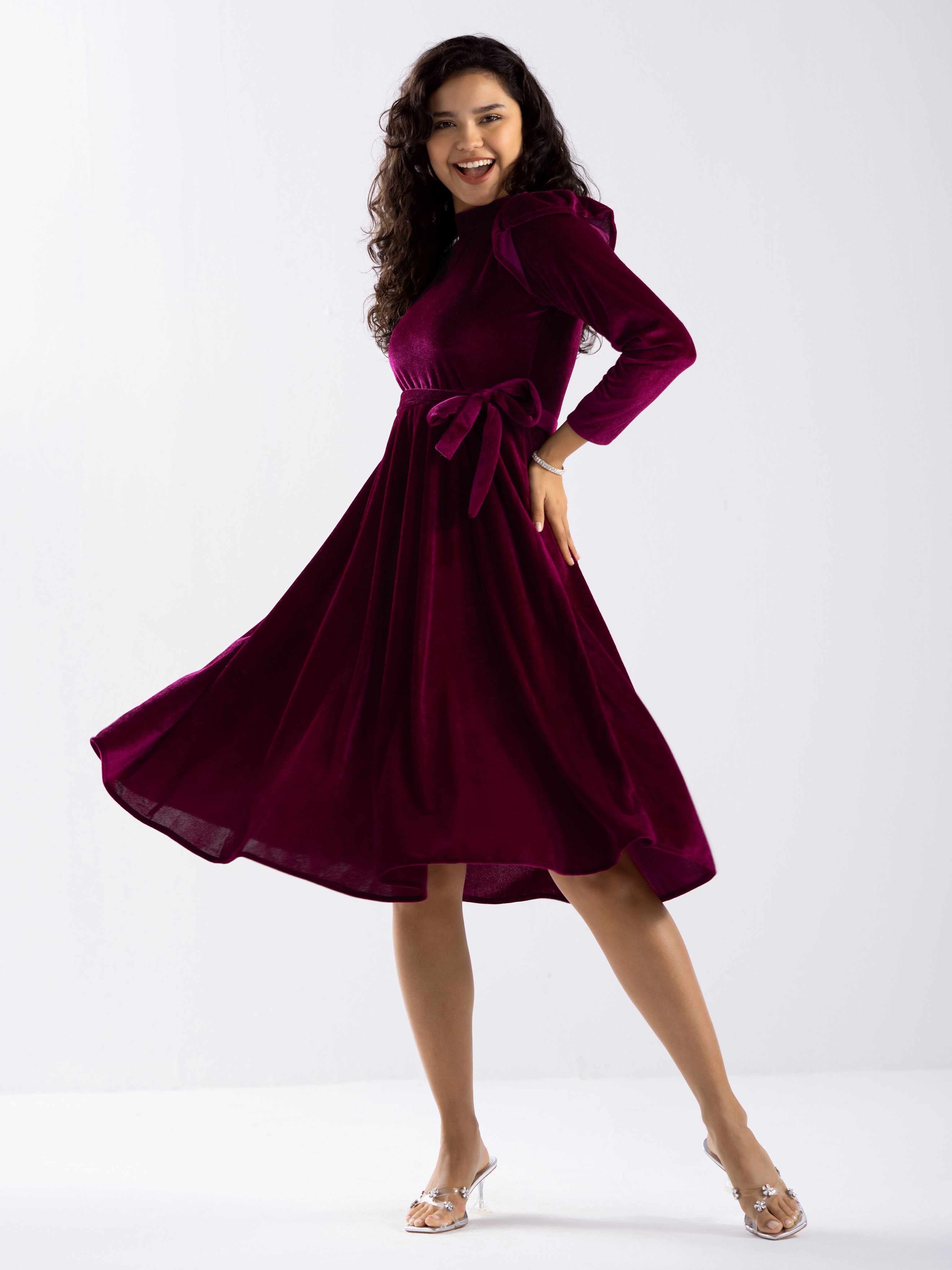 dress for girls dress for women tops for women latest design top for women stylish western gown for women latest design 2023 suits for women latest design dresses for woman kurta for women latest long frocks for women kurti with pant maxi dress women tops tops for women under 500 girls dress crop top for girls party dress for women