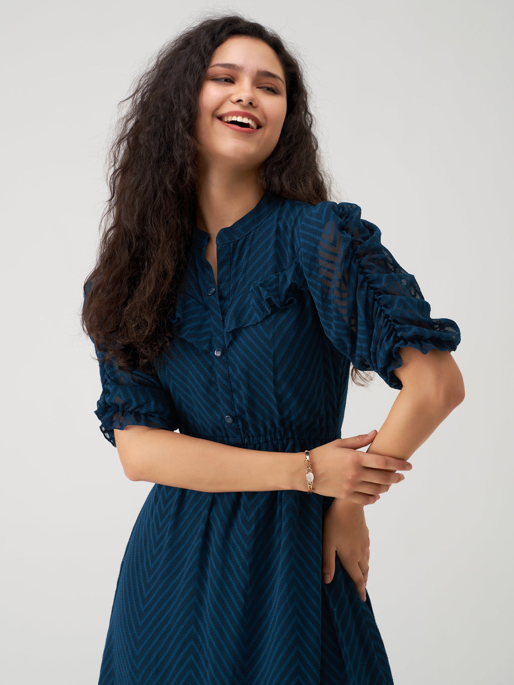 dress for girls dress for women tops for women latest design top for women stylish western gown for women latest design 2023 suits for women latest design dresses for woman kurta for women latest long frocks for women kurti with pant maxi dress women tops tops for women under 500 girls dress crop top for girls party dress for women