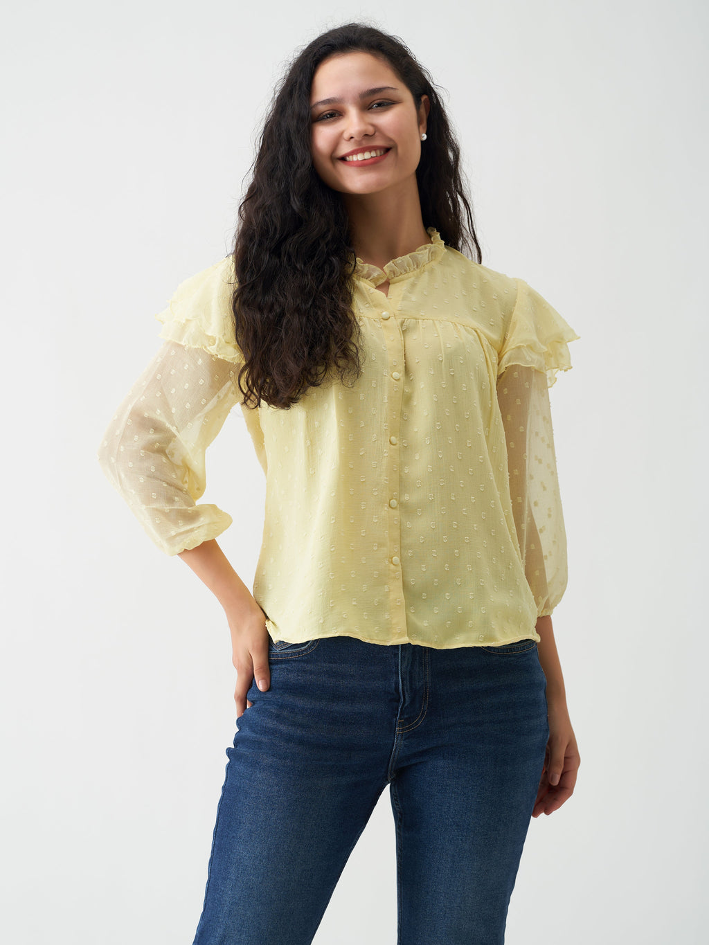 dress for girls dress for women tops for women latest design top for women stylish western gown for women latest design 2023 suits for women latest design dresses for woman kurta for women latest long frocks for women kurti with pant maxi dress women tops tops for women under 500 girls dress crop top for girls party dress for women