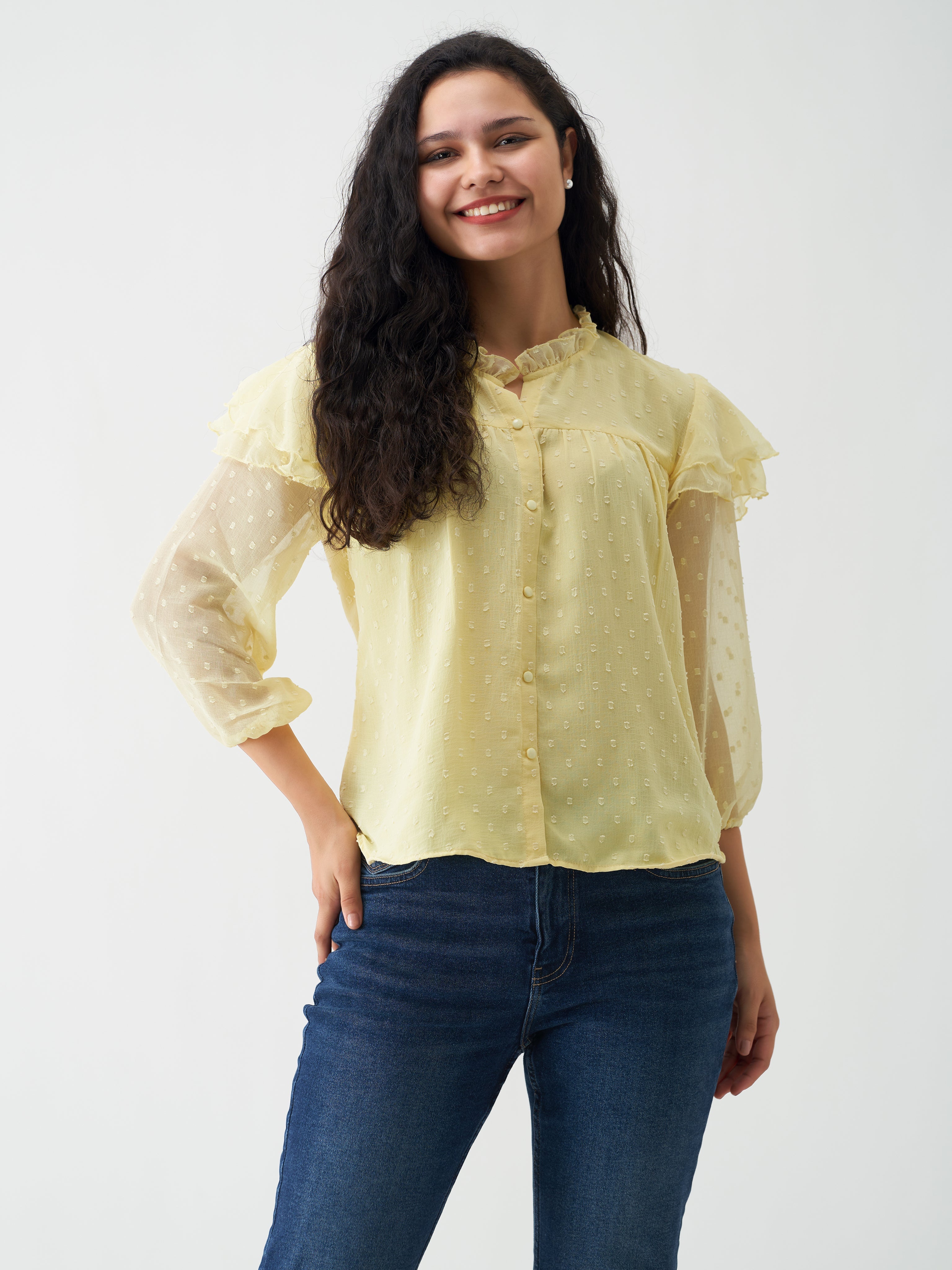 dress for girls dress for women tops for women latest design top for women stylish western gown for women latest design 2023 suits for women latest design dresses for woman kurta for women latest long frocks for women kurti with pant maxi dress women tops tops for women under 500 girls dress crop top for girls party dress for women