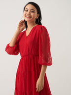 dress for girls dress for women tops for women latest design top for women stylish western gown for women latest design 2023 suits for women latest design dresses for woman kurta for women latest long frocks for women kurti with pant maxi dress women tops tops for women under 500 girls dress crop top for girls party dress for women