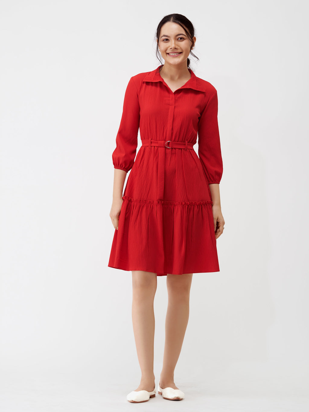 dress for girls dress for women tops for women latest design top for women stylish western gown for women latest design 2023 suits for women latest design dresses for woman kurta for women latest long frocks for women kurti with pant maxi dress women tops tops for women under 500 girls dress crop top for girls party dress for women