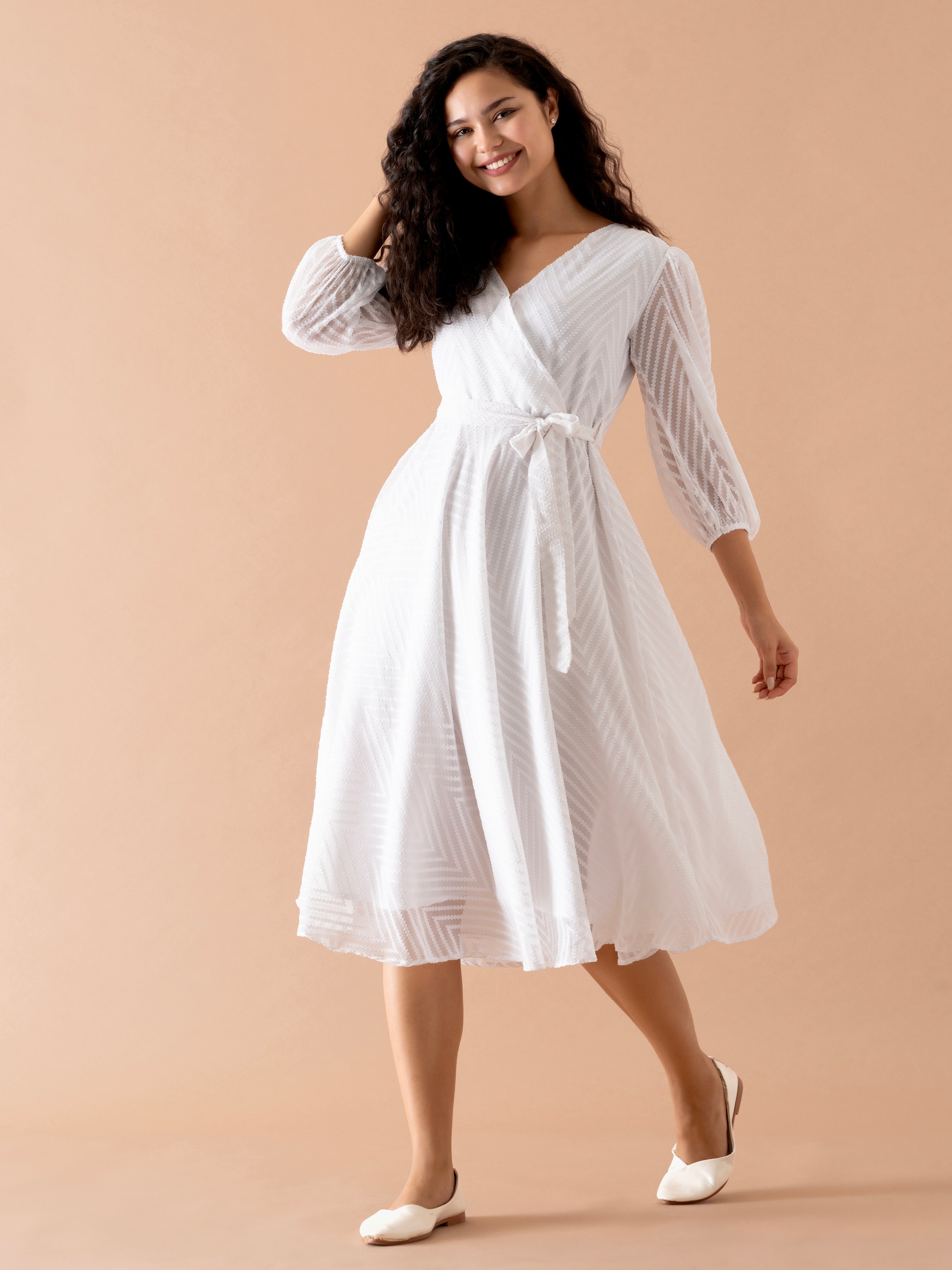 dress for girls dress for women tops for women latest design top for women stylish western gown for women latest design 2023 suits for women latest design dresses for woman kurta for women latest long frocks for women kurti with pant maxi dress women tops tops for women under 500 girls dress crop top for girls party dress for women