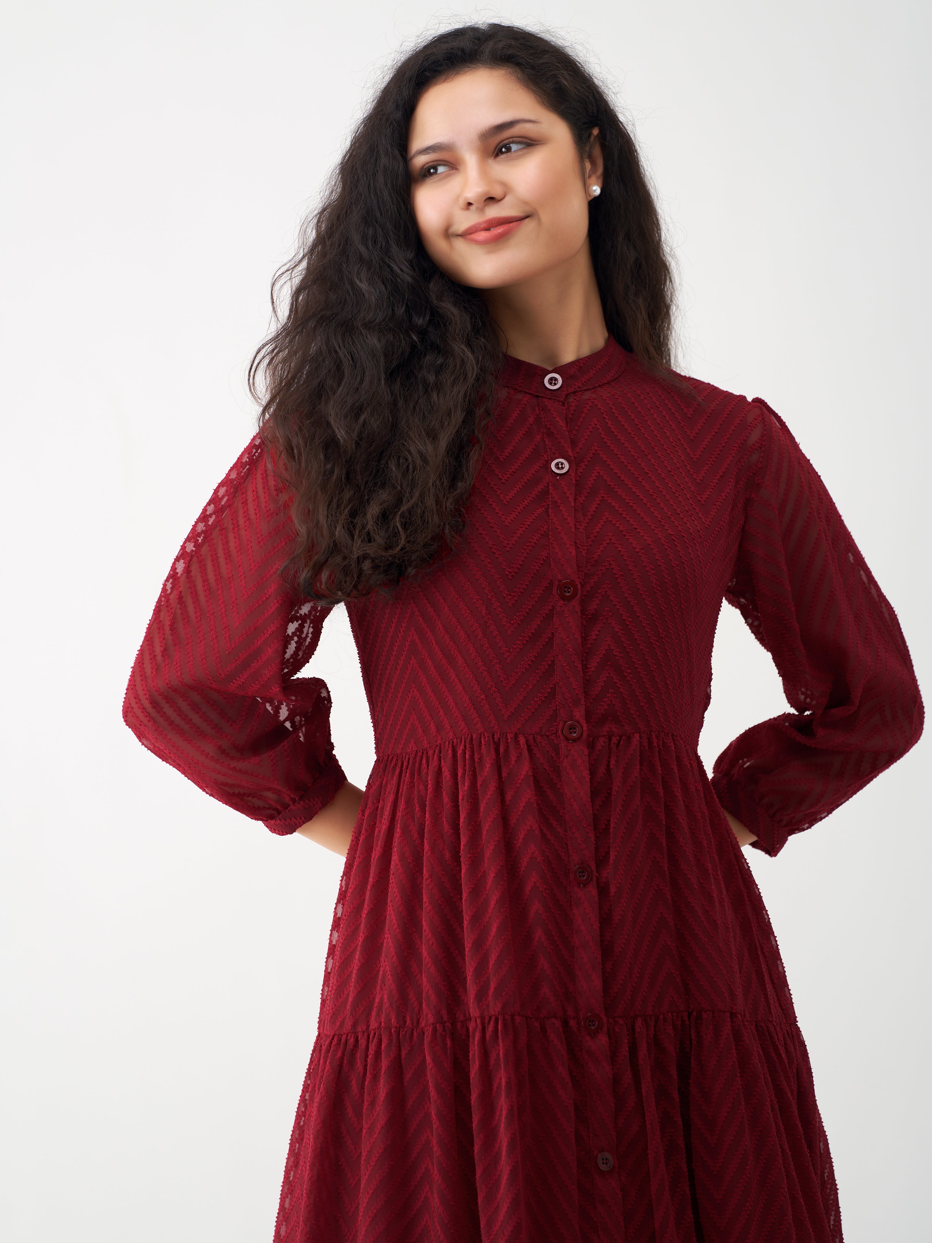 dress for girls dress for women tops for women latest design top for women stylish western gown for women latest design 2023 suits for women latest design dresses for woman kurta for women latest long frocks for women kurti with pant maxi dress women tops tops for women under 500 girls dress crop top for girls party dress for women