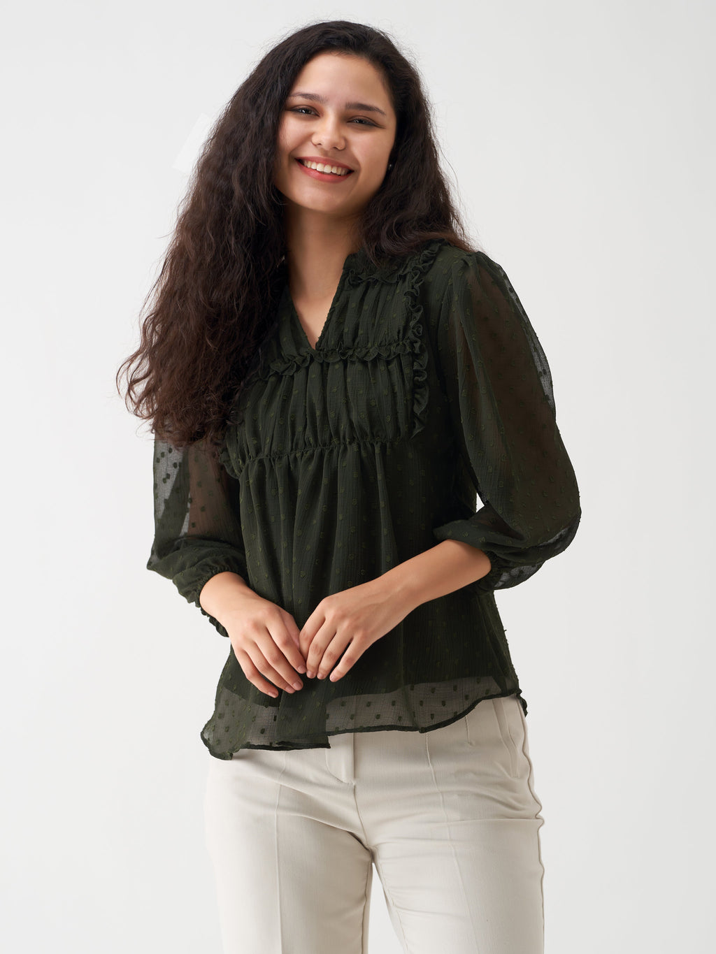 dress for girls dress for women tops for women latest design top for women stylish western gown for women latest design 2023 suits for women latest design dresses for woman kurta for women latest long frocks for women kurti with pant maxi dress women tops tops for women under 500 girls dress crop top for girls party dress for women