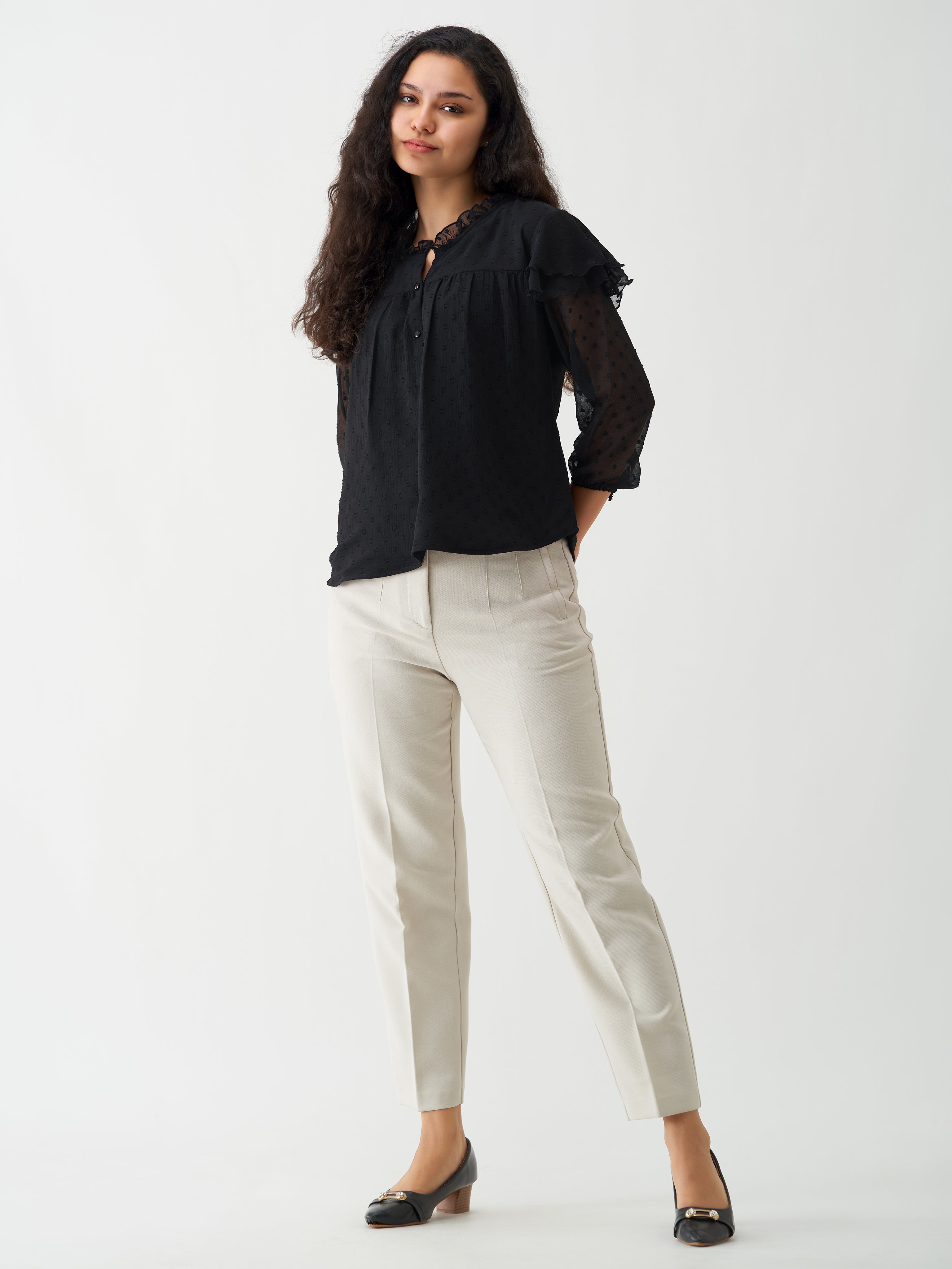 dress for girls dress for women tops for women latest design top for women stylish western gown for women latest design 2023 suits for women latest design dresses for woman kurta for women latest long frocks for women kurti with pant maxi dress women tops tops for women under 500 girls dress crop top for girls party dress for women