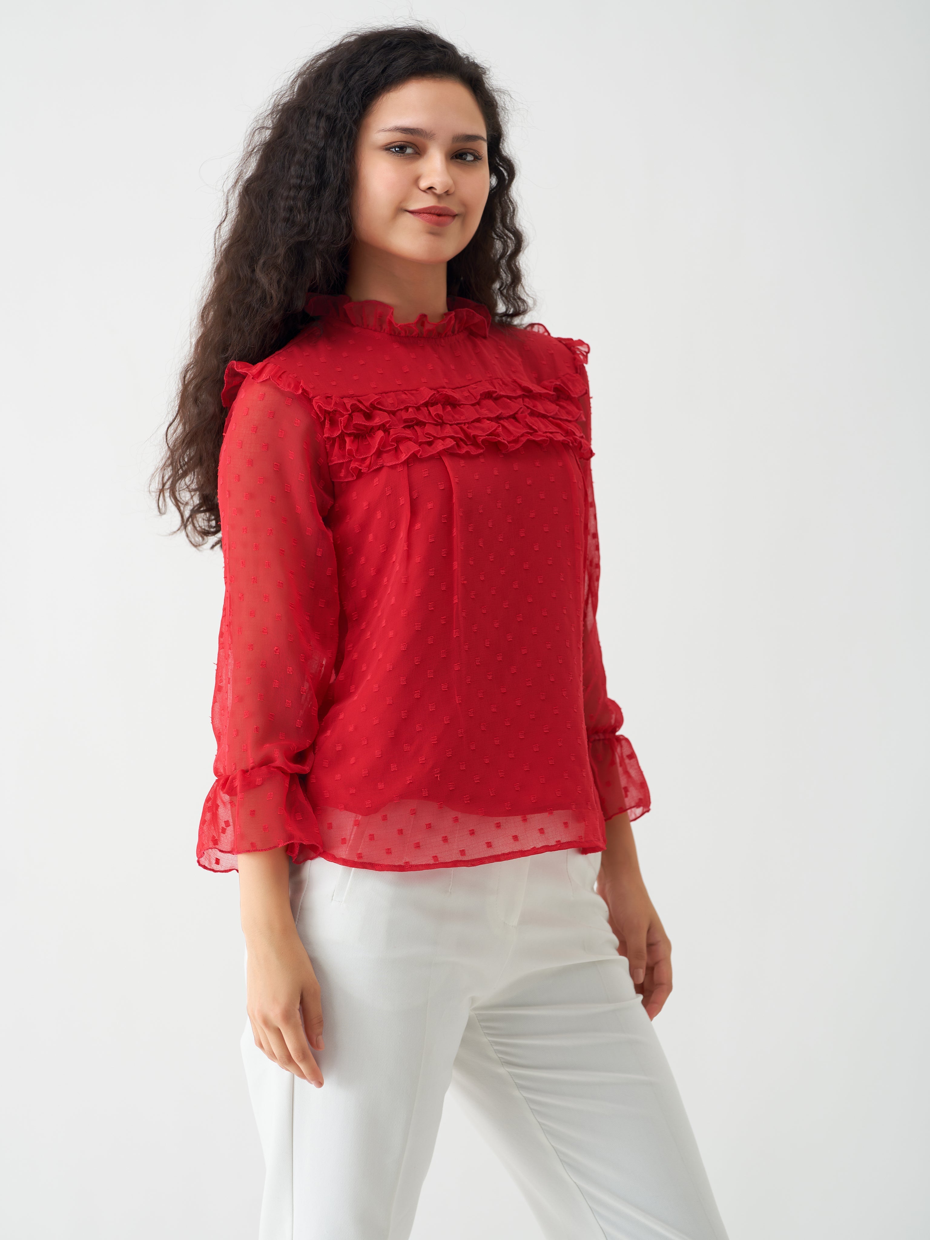 dress for girls dress for women tops for women latest design top for women stylish western gown for women latest design 2023 suits for women latest design dresses for woman kurta for women latest long frocks for women kurti with pant maxi dress women tops tops for women under 500 girls dress crop top for girls party dress for women