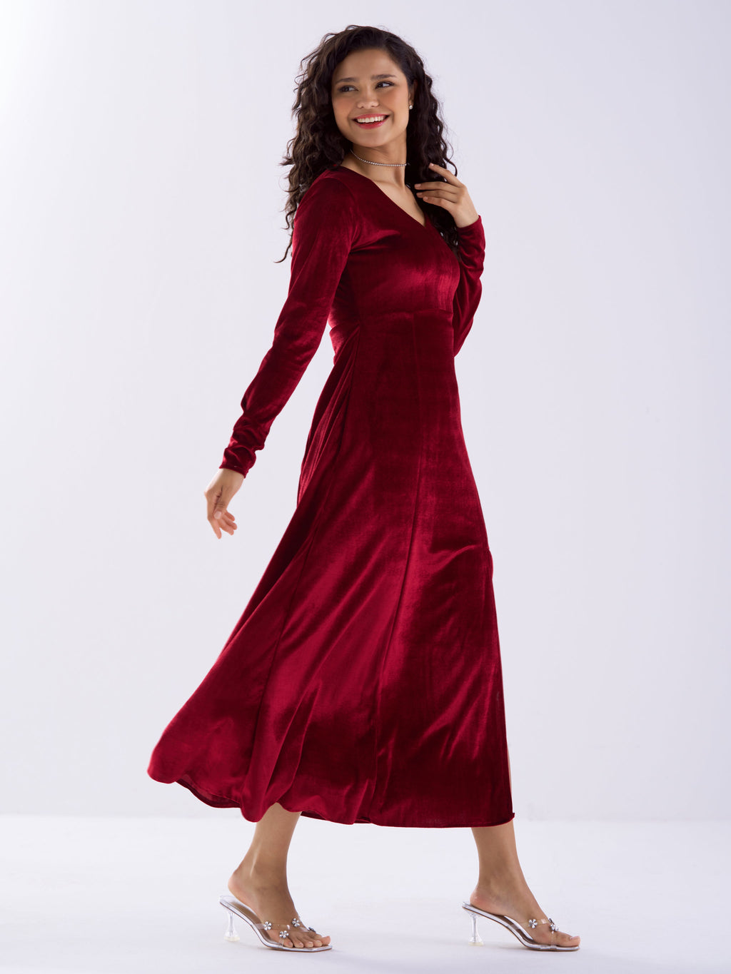 dress for girls dress for women tops for women latest design top for women stylish western gown for women latest design 2023 suits for women latest design dresses for woman kurta for women latest long frocks for women kurti with pant maxi dress women tops tops for women under 500 girls dress crop top for girls party dress for women