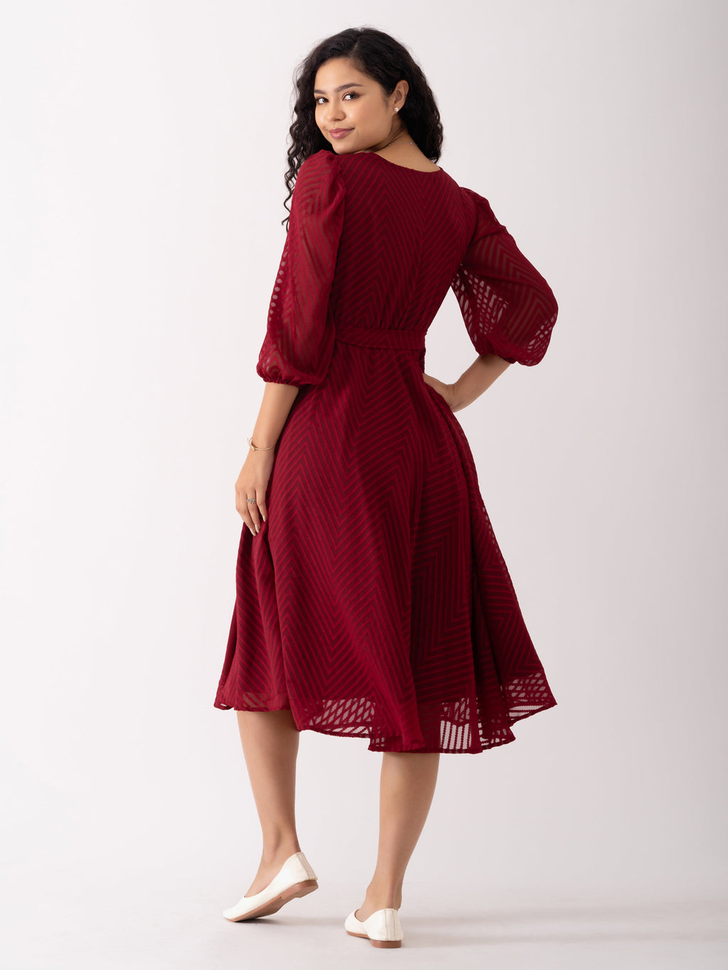 dress for girls dress for women tops for women latest design top for women stylish western gown for women latest design 2023 suits for women latest design dresses for woman kurta for women latest long frocks for women kurti with pant maxi dress women tops tops for women under 500 girls dress crop top for girls party dress for women