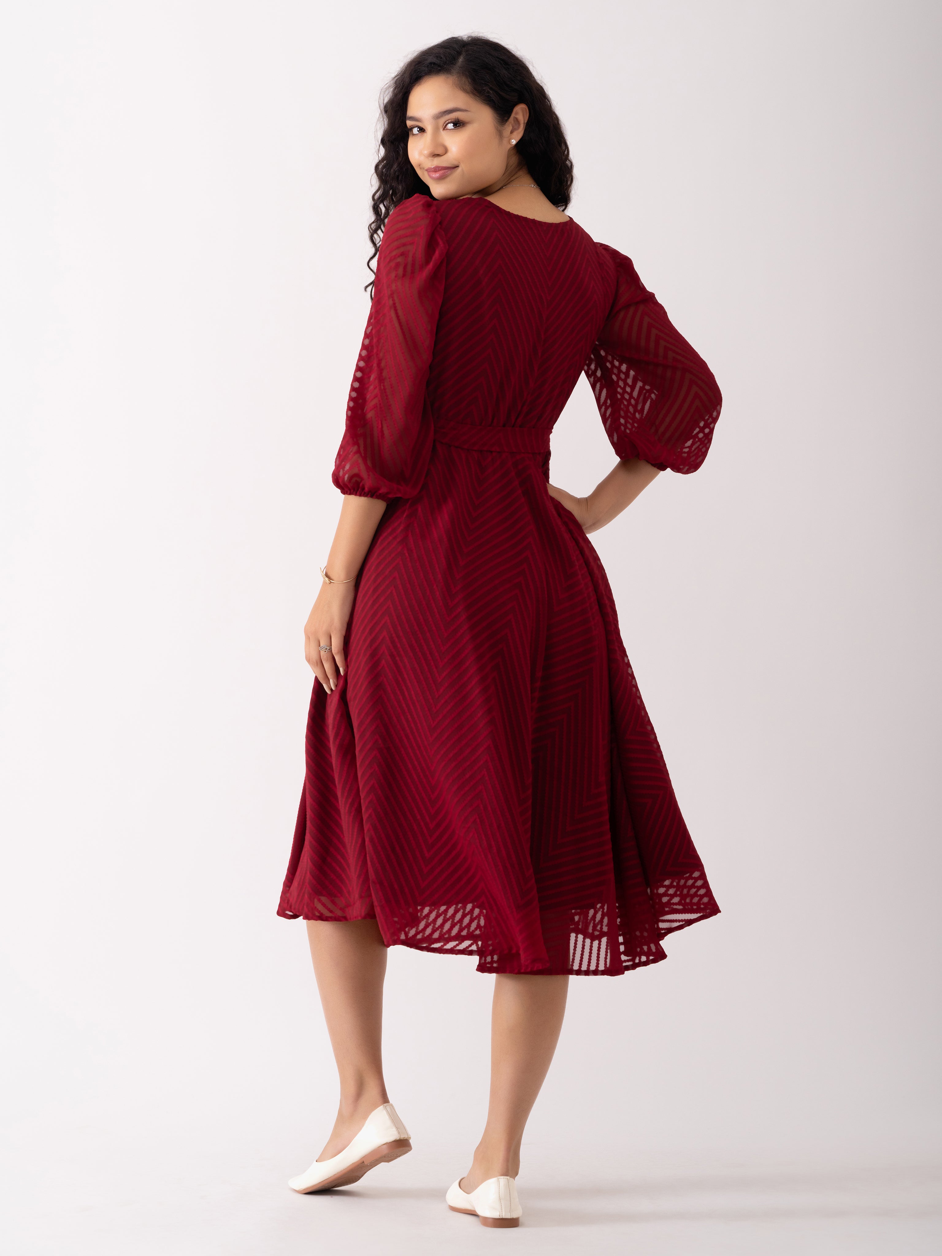 dress for girls dress for women tops for women latest design top for women stylish western gown for women latest design 2023 suits for women latest design dresses for woman kurta for women latest long frocks for women kurti with pant maxi dress women tops tops for women under 500 girls dress crop top for girls party dress for women