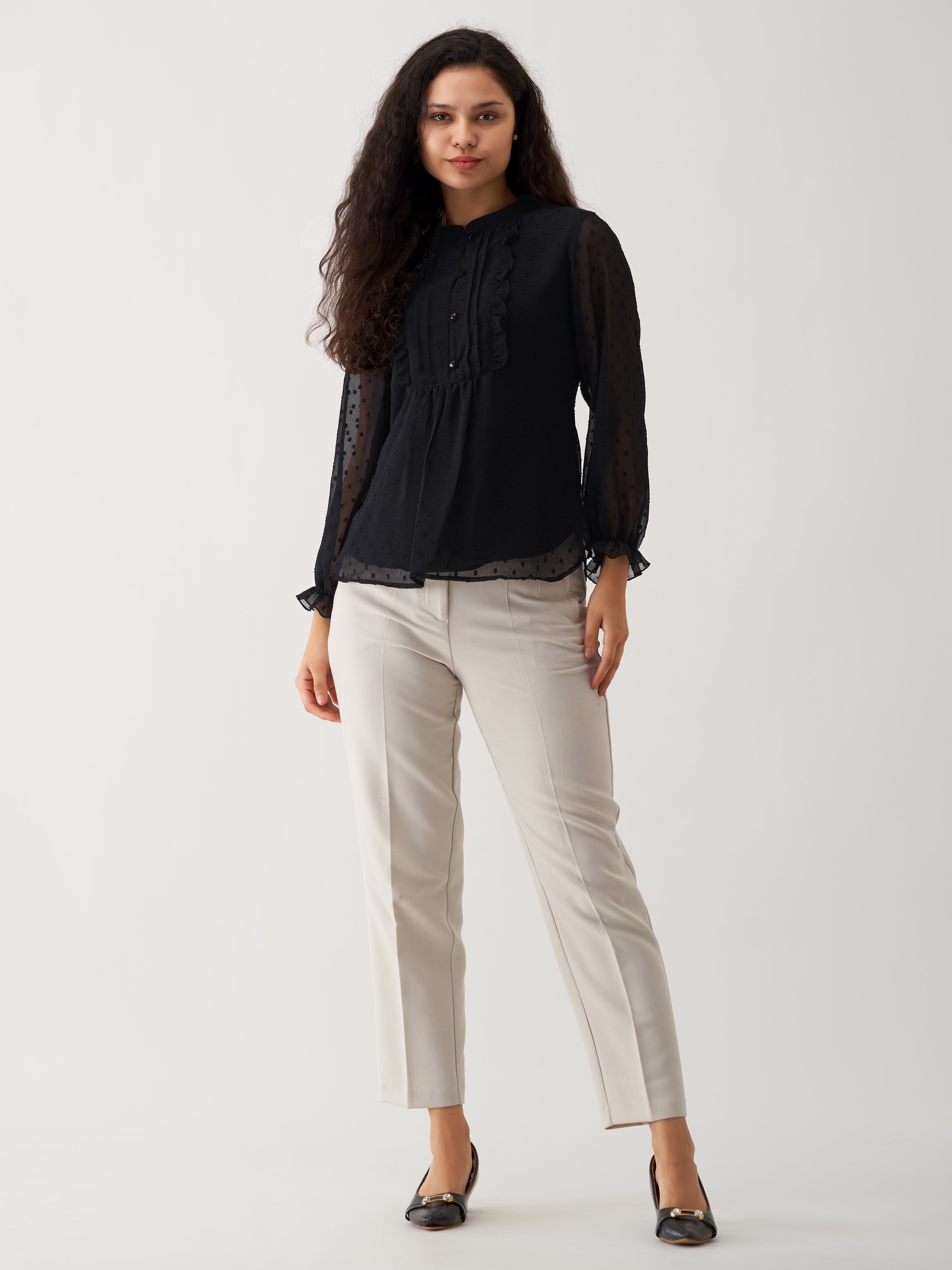 dress for girls dress for women tops for women latest design top for women stylish western gown for women latest design 2023 suits for women latest design dresses for woman kurta for women latest long frocks for women kurti with pant maxi dress women tops tops for women under 500 girls dress crop top for girls party dress for women