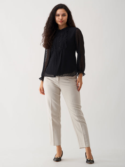 dress for girls dress for women tops for women latest design top for women stylish western gown for women latest design 2023 suits for women latest design dresses for woman kurta for women latest long frocks for women kurti with pant maxi dress women tops tops for women under 500 girls dress crop top for girls party dress for women