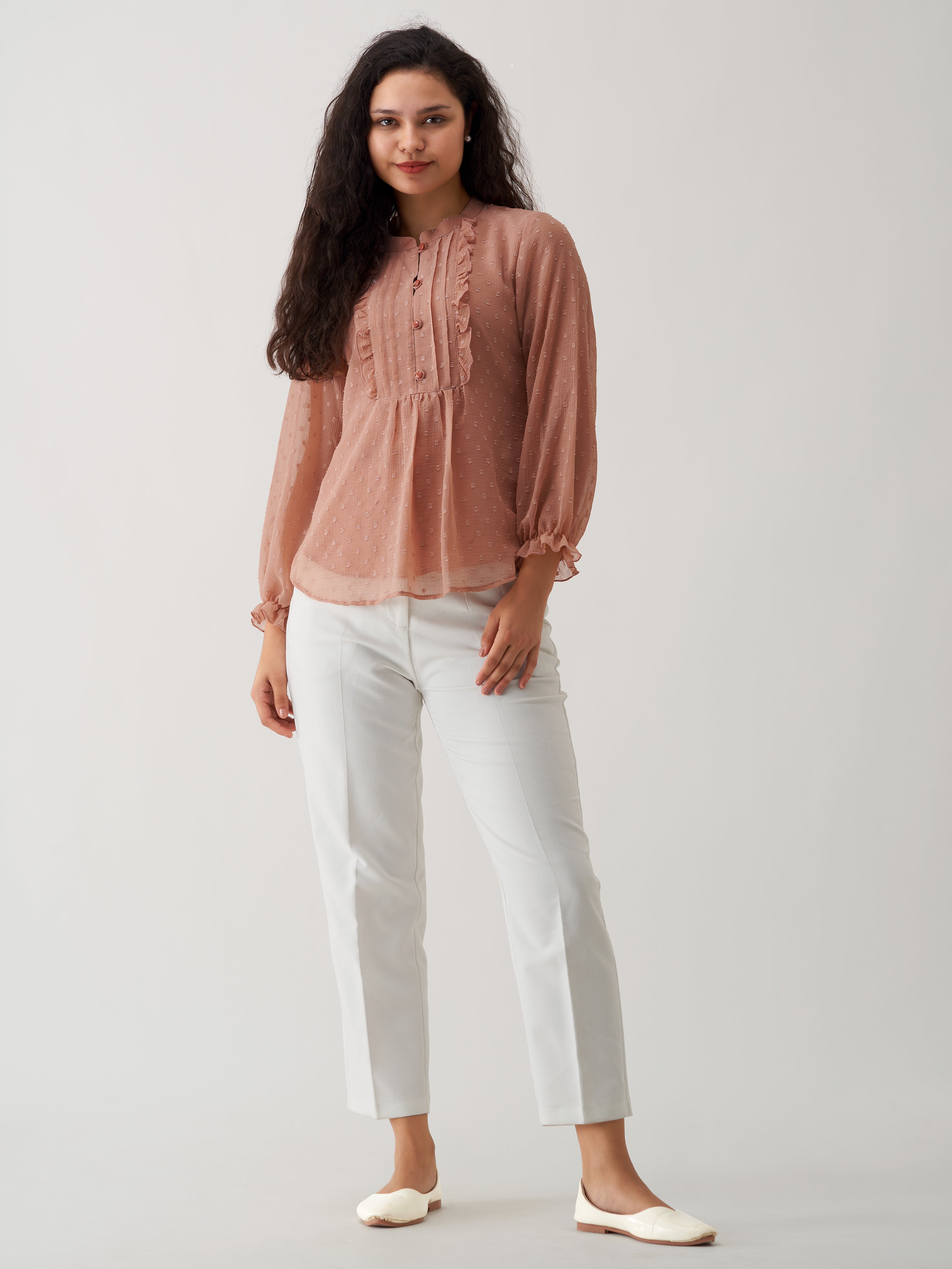 dress for girls dress for women tops for women latest design top for women stylish western gown for women latest design 2023 suits for women latest design dresses for woman kurta for women latest long frocks for women kurti with pant maxi dress women tops tops for women under 500 girls dress crop top for girls party dress for women