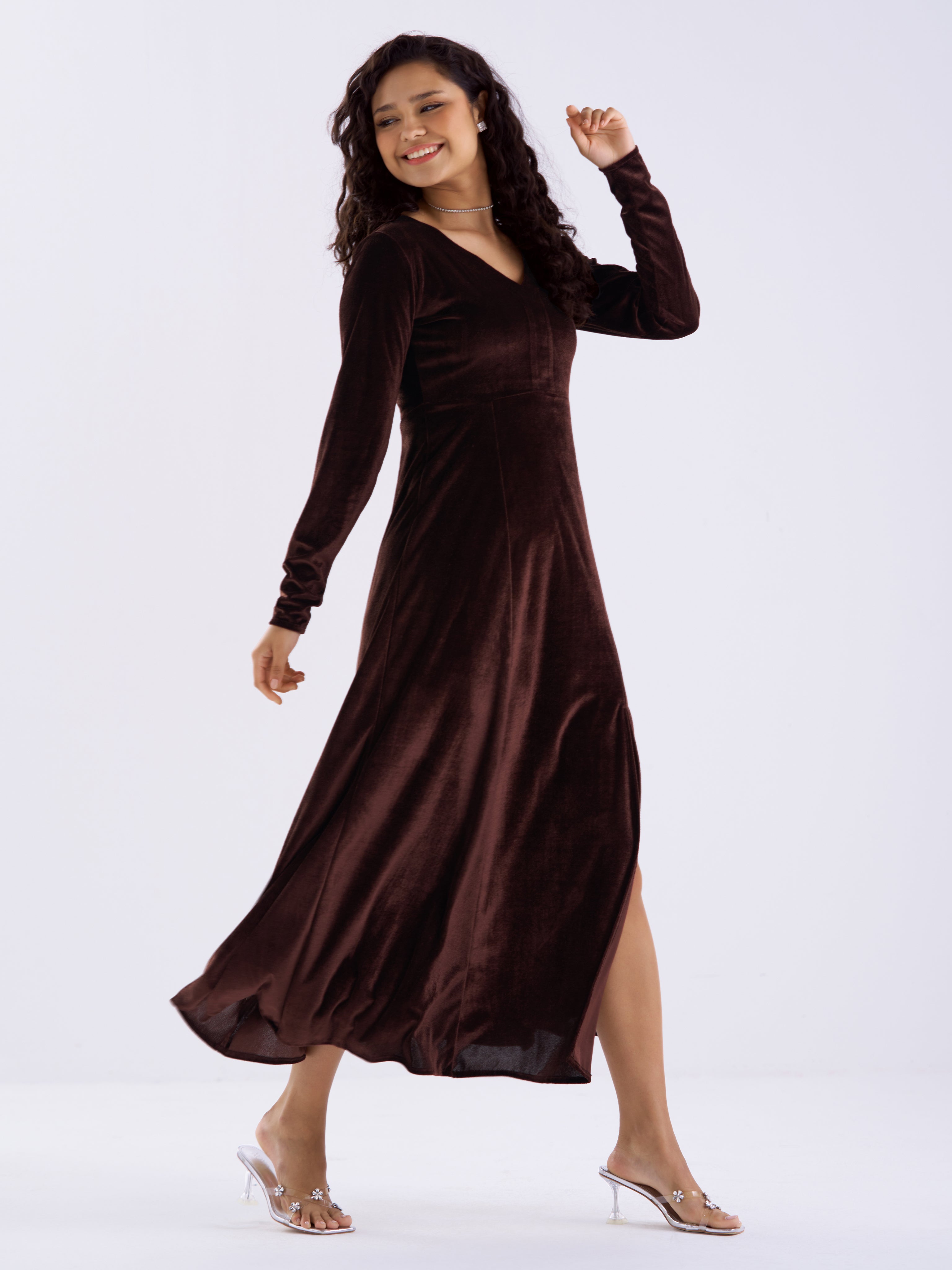 dress for girls dress for women tops for women latest design top for women stylish western gown for women latest design 2023 suits for women latest design dresses for woman kurta for women latest long frocks for women kurti with pant maxi dress women tops tops for women under 500 girls dress crop top for girls party dress for women