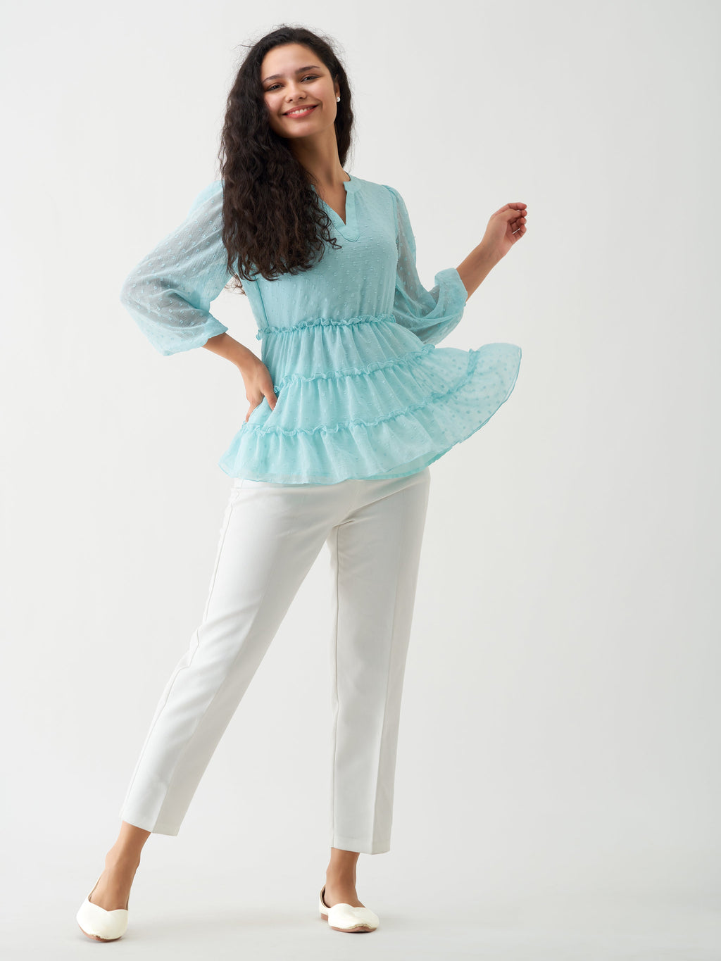 dress for girls dress for women tops for women latest design top for women stylish western gown for women latest design 2023 suits for women latest design dresses for woman kurta for women latest long frocks for women kurti with pant maxi dress women tops tops for women under 500 girls dress crop top for girls party dress for women