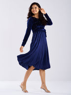 dress for girls dress for women tops for women latest design top for women stylish western gown for women latest design 2023 suits for women latest design dresses for woman kurta for women latest long frocks for women kurti with pant maxi dress women tops tops for women under 500 girls dress crop top for girls party dress for women