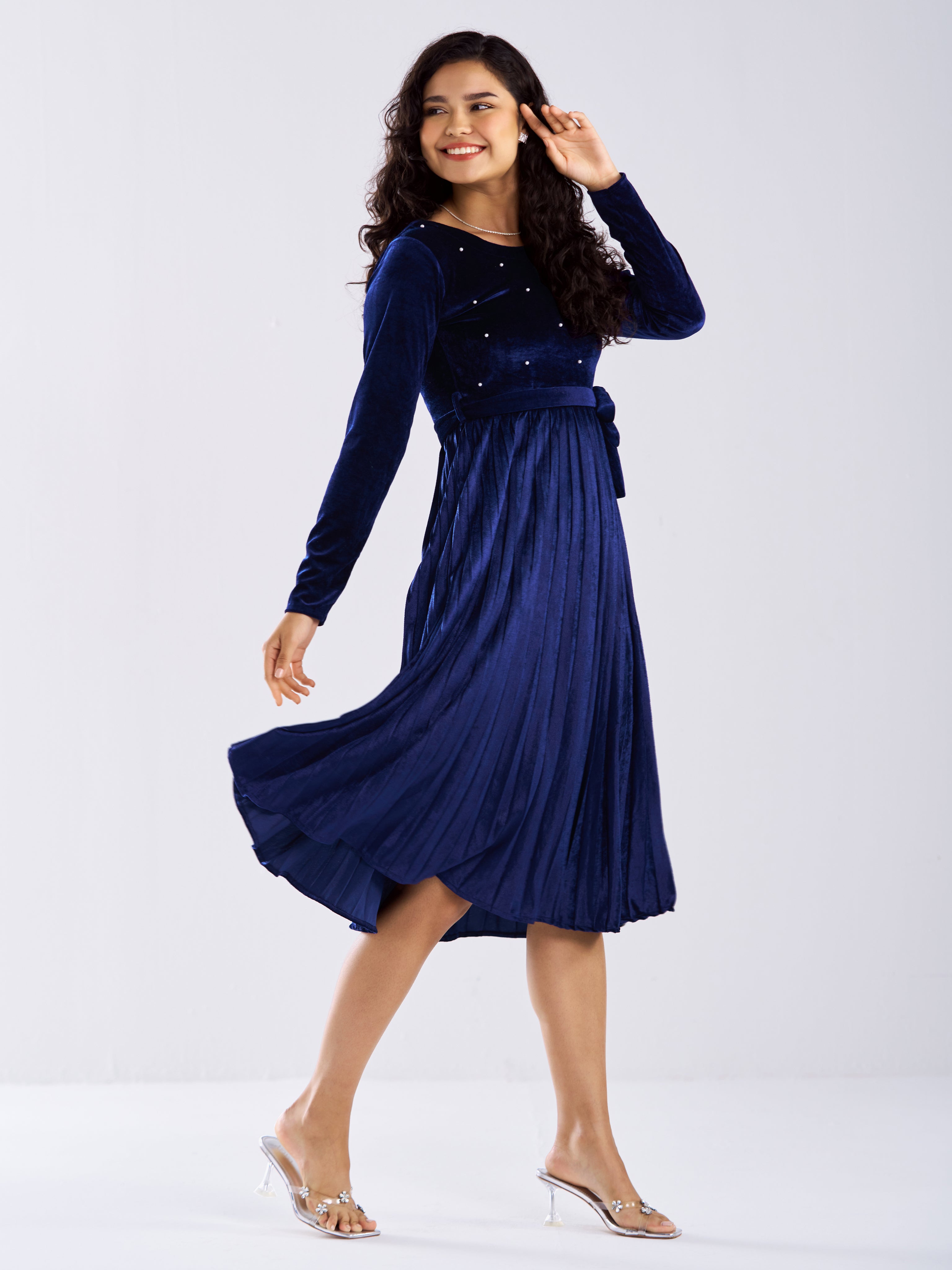 dress for girls dress for women tops for women latest design top for women stylish western gown for women latest design 2023 suits for women latest design dresses for woman kurta for women latest long frocks for women kurti with pant maxi dress women tops tops for women under 500 girls dress crop top for girls party dress for women