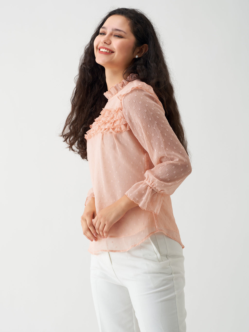 dress for girls dress for women tops for women latest design top for women stylish western gown for women latest design 2023 suits for women latest design dresses for woman kurta for women latest long frocks for women kurti with pant maxi dress women tops tops for women under 500 girls dress crop top for girls party dress for women