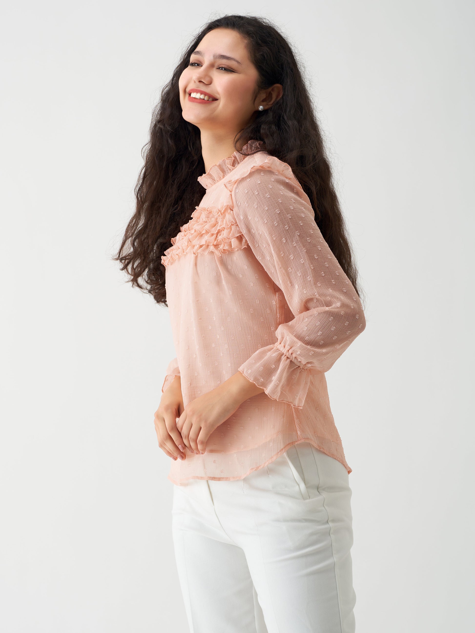dress for girls dress for women tops for women latest design top for women stylish western gown for women latest design 2023 suits for women latest design dresses for woman kurta for women latest long frocks for women kurti with pant maxi dress women tops tops for women under 500 girls dress crop top for girls party dress for women
