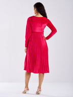 dress for girls dress for women tops for women latest design top for women stylish western gown for women latest design 2023 suits for women latest design dresses for woman kurta for women latest long frocks for women kurti with pant maxi dress women tops tops for women under 500 girls dress crop top for girls party dress for women