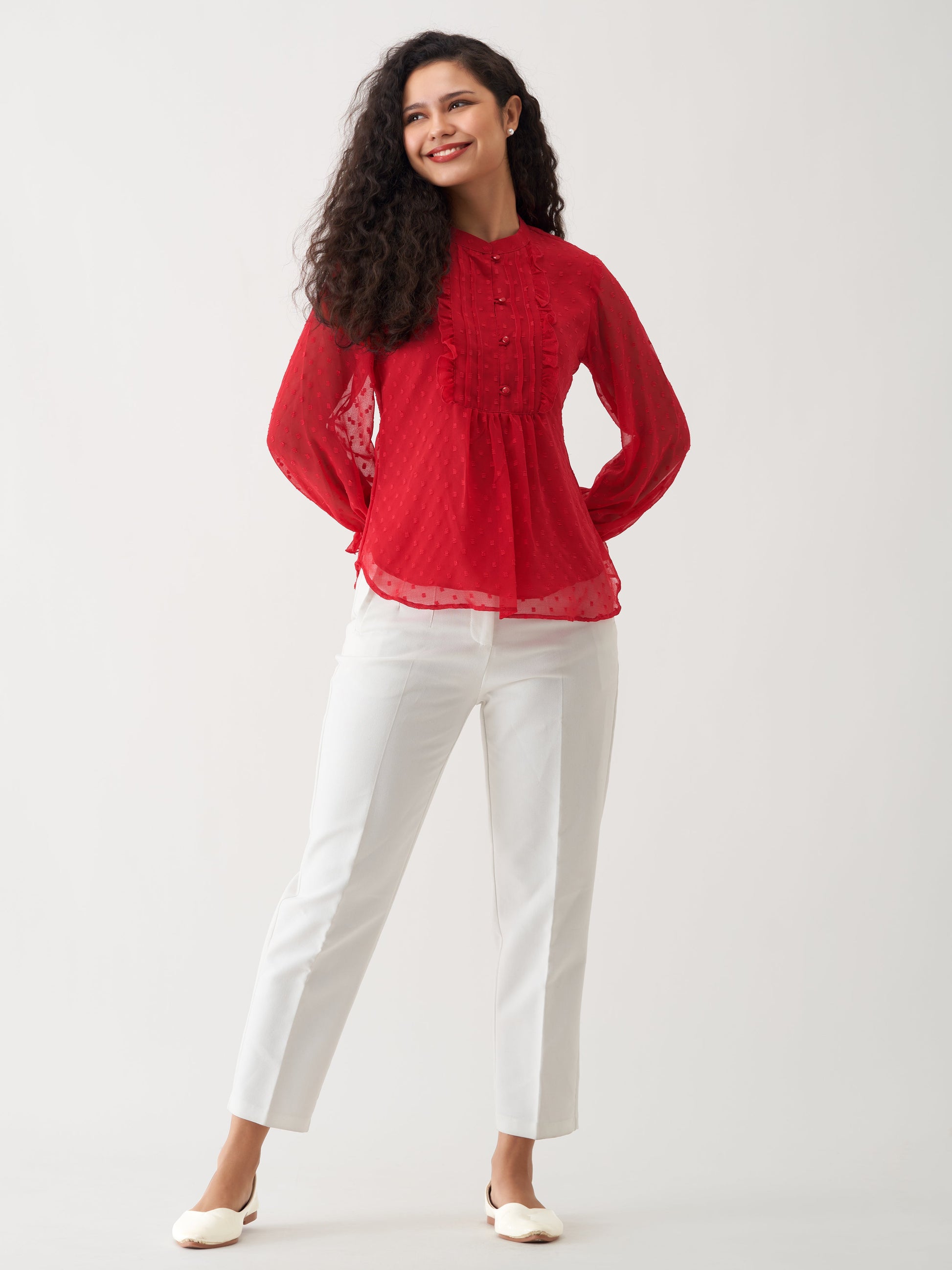 dress for girls dress for women tops for women latest design top for women stylish western gown for women latest design 2023 suits for women latest design dresses for woman kurta for women latest long frocks for women kurti with pant maxi dress women tops tops for women under 500 girls dress crop top for girls party dress for women