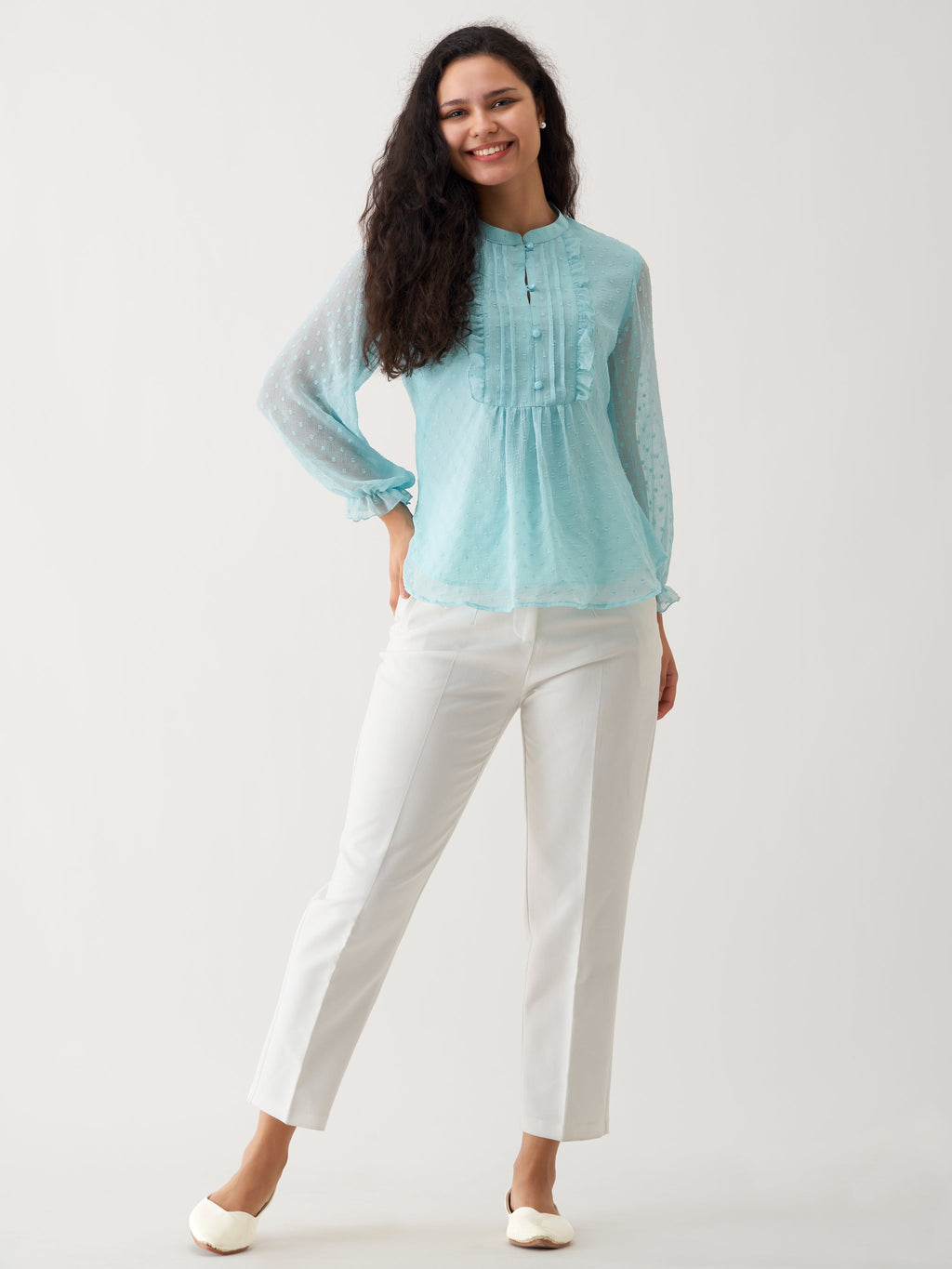 dress for girls dress for women tops for women latest design top for women stylish western gown for women latest design 2023 suits for women latest design dresses for woman kurta for women latest long frocks for women kurti with pant maxi dress women tops tops for women under 500 girls dress crop top for girls party dress for women