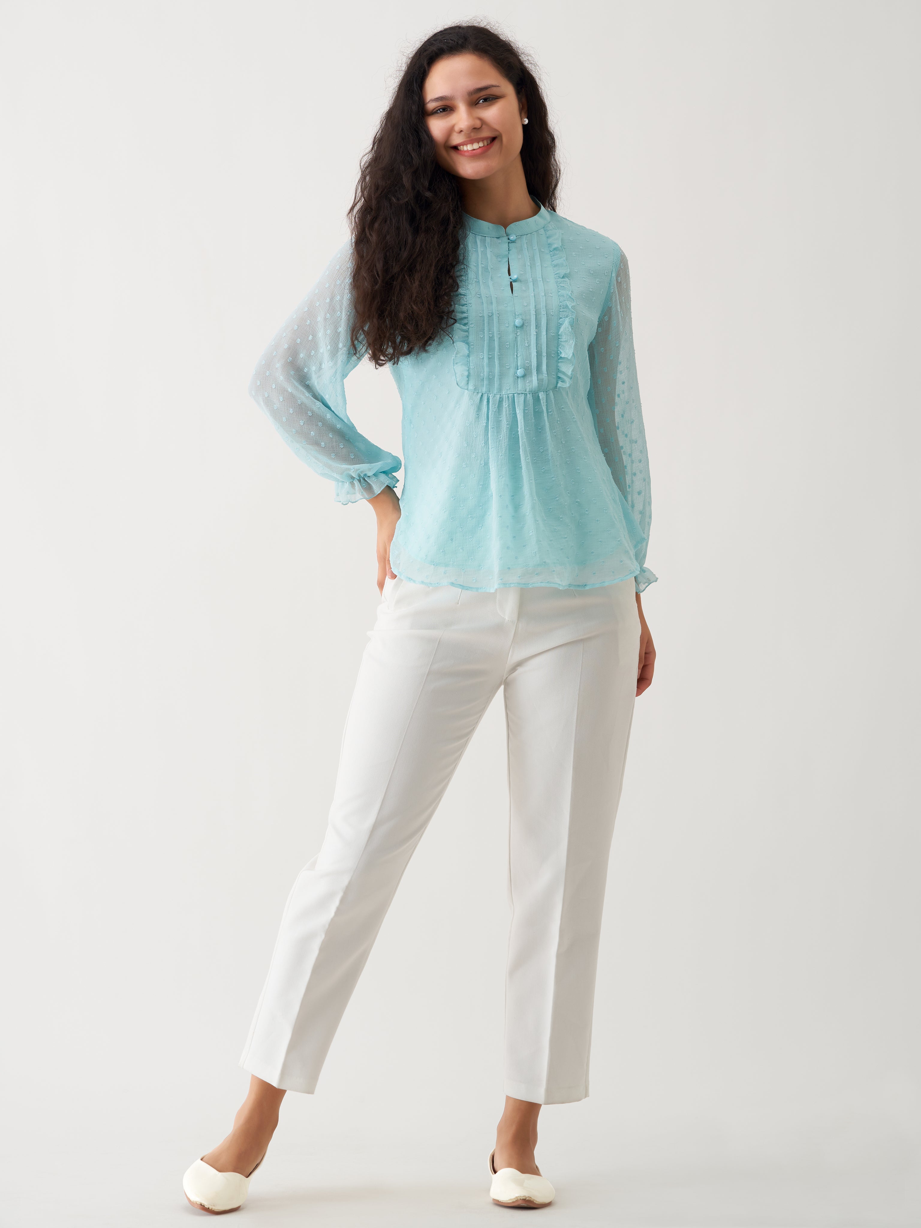 dress for girls dress for women tops for women latest design top for women stylish western gown for women latest design 2023 suits for women latest design dresses for woman kurta for women latest long frocks for women kurti with pant maxi dress women tops tops for women under 500 girls dress crop top for girls party dress for women