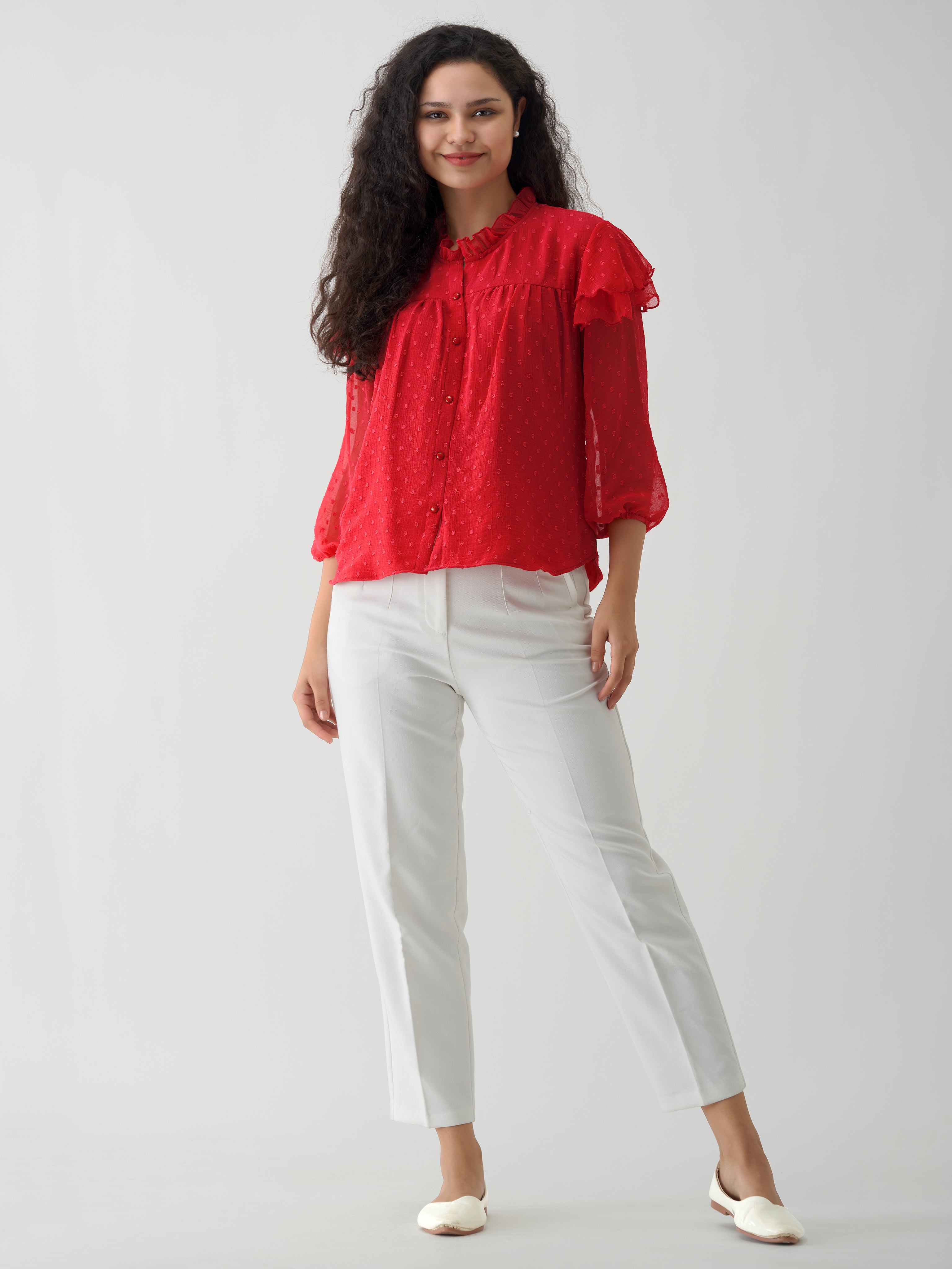 dress for girls dress for women tops for women latest design top for women stylish western gown for women latest design 2023 suits for women latest design dresses for woman kurta for women latest long frocks for women kurti with pant maxi dress women tops tops for women under 500 girls dress crop top for girls party dress for women