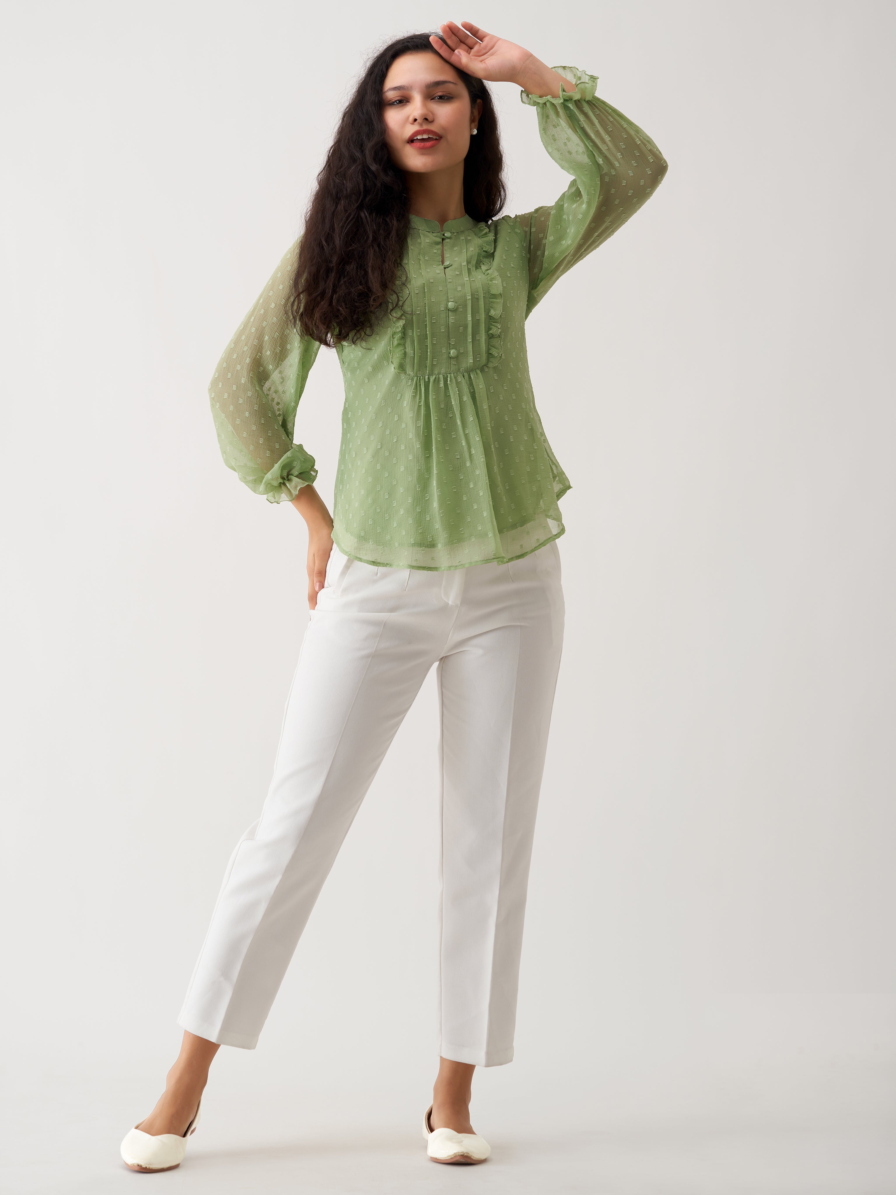 dress for girls dress for women tops for women latest design top for women stylish western gown for women latest design 2023 suits for women latest design dresses for woman kurta for women latest long frocks for women kurti with pant maxi dress women tops tops for women under 500 girls dress crop top for girls party dress for women