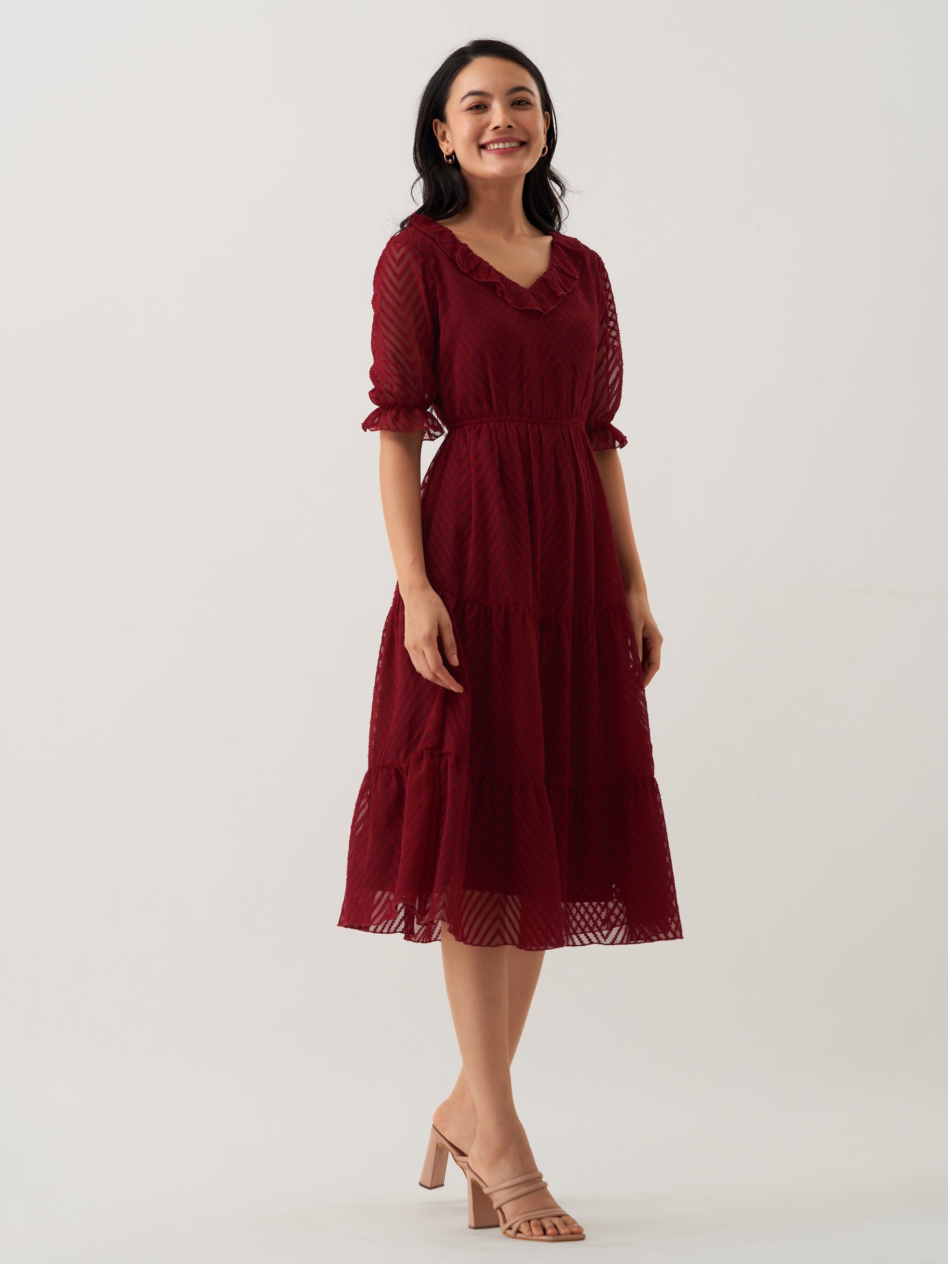 dress for girls dress for women tops for women latest design top for women stylish western gown for women latest design 2023 suits for women latest design dresses for woman kurta for women latest long frocks for women kurti with pant maxi dress women tops tops for women under 500 girls dress crop top for girls party dress for women