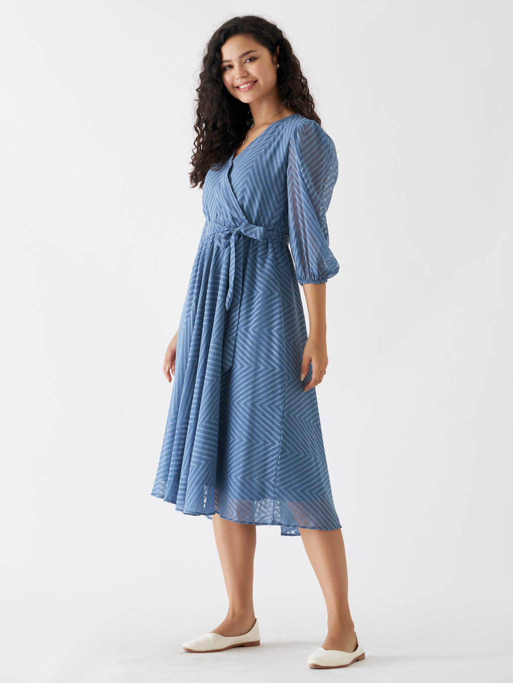 dress for girls dress for women tops for women latest design top for women stylish western gown for women latest design 2023 suits for women latest design dresses for woman kurta for women latest long frocks for women kurti with pant maxi dress women tops tops for women under 500 girls dress crop top for girls party dress for women