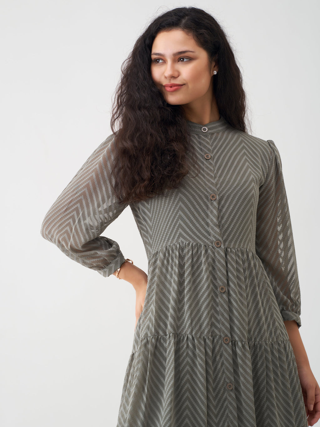 dress for girls dress for women tops for women latest design top for women stylish western gown for women latest design 2023 suits for women latest design dresses for woman kurta for women latest long frocks for women kurti with pant maxi dress women tops tops for women under 500 girls dress crop top for girls party dress for women