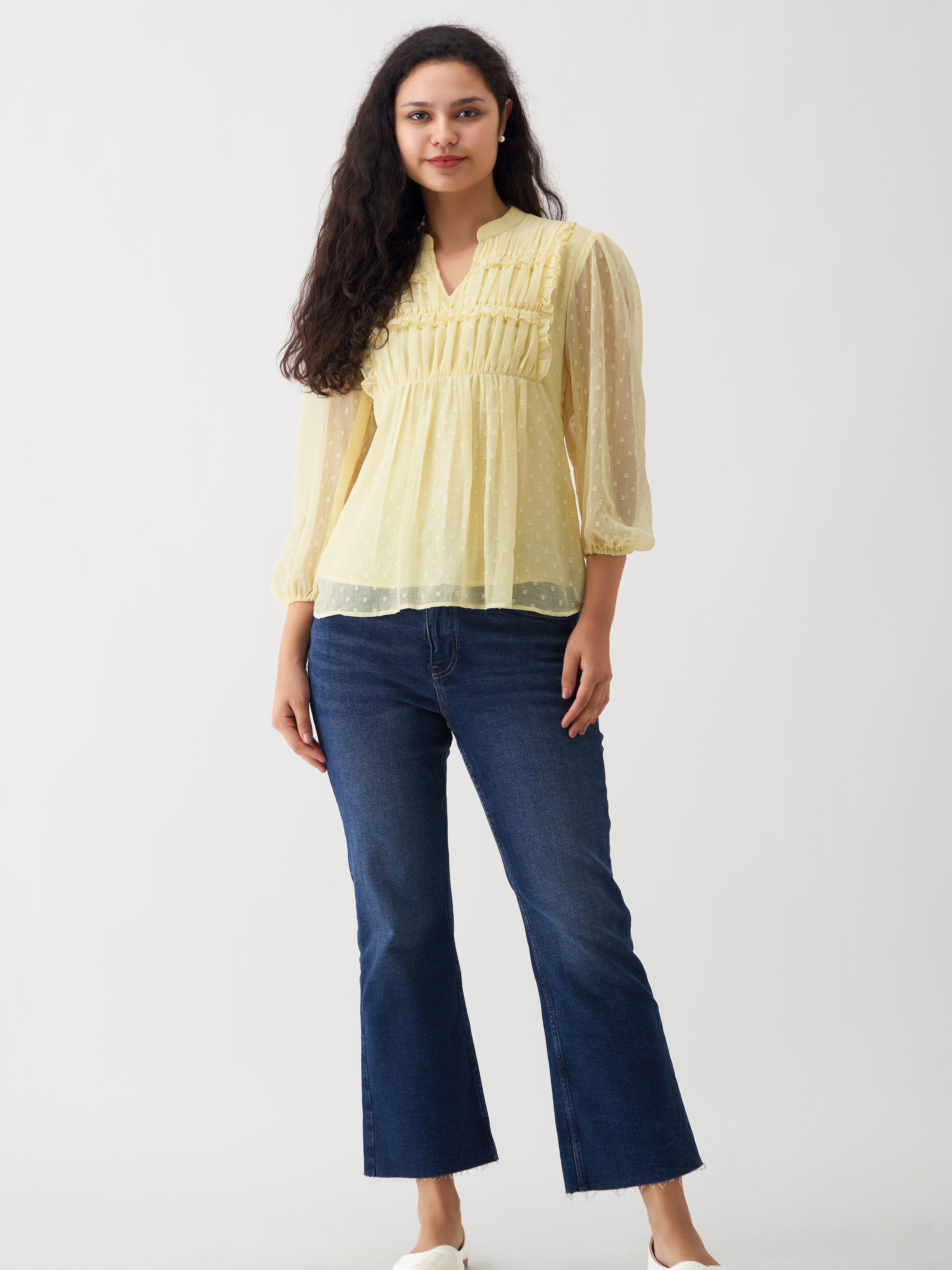 dress for girls dress for women tops for women latest design top for women stylish western gown for women latest design 2023 suits for women latest design dresses for woman kurta for women latest long frocks for women kurti with pant maxi dress women tops tops for women under 500 girls dress crop top for girls party dress for women