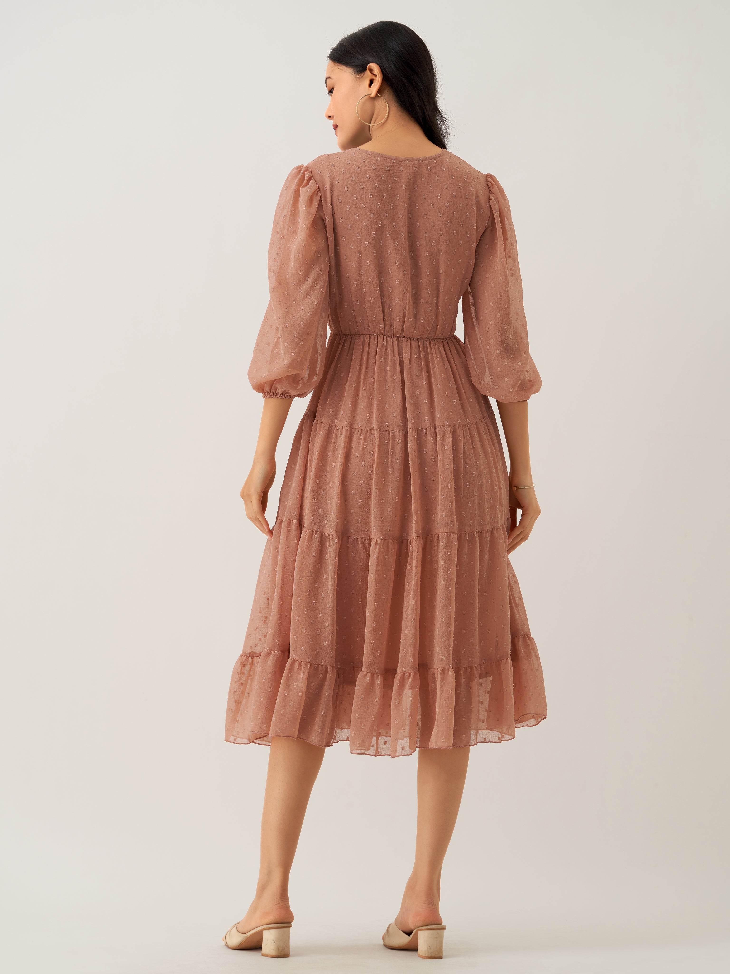 dress for girls dress for women tops for women latest design top for women stylish western gown for women latest design 2023 suits for women latest design dresses for woman kurta for women latest long frocks for women kurti with pant maxi dress women tops tops for women under 500 girls dress crop top for girls party dress for women