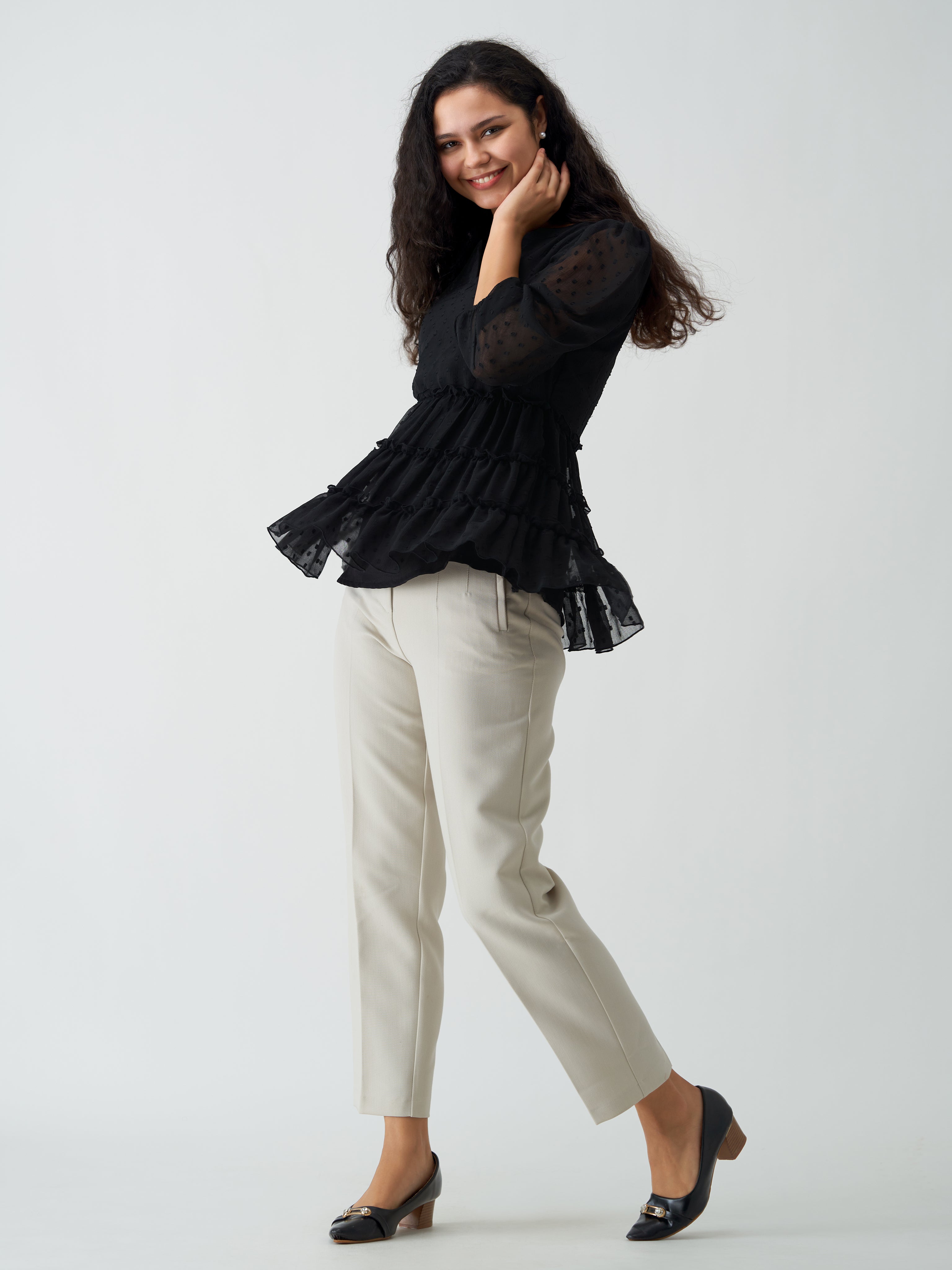 dress for girls dress for women tops for women latest design top for women stylish western gown for women latest design 2023 suits for women latest design dresses for woman kurta for women latest long frocks for women kurti with pant maxi dress women tops tops for women under 500 girls dress crop top for girls party dress for women