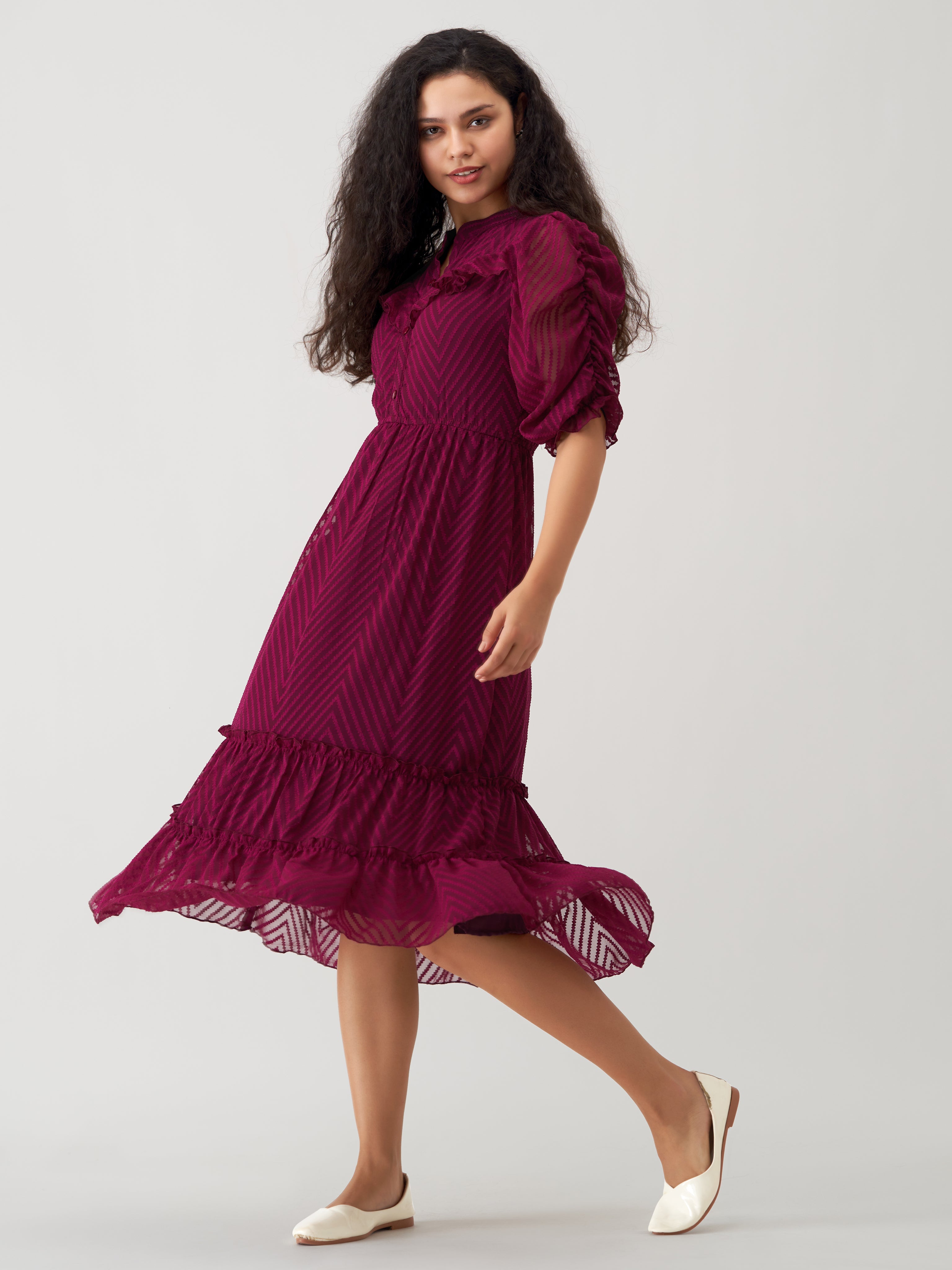 dress for girls dress for women tops for women latest design top for women stylish western gown for women latest design 2023 suits for women latest design dresses for woman kurta for women latest long frocks for women kurti with pant maxi dress women tops tops for women under 500 girls dress crop top for girls party dress for women