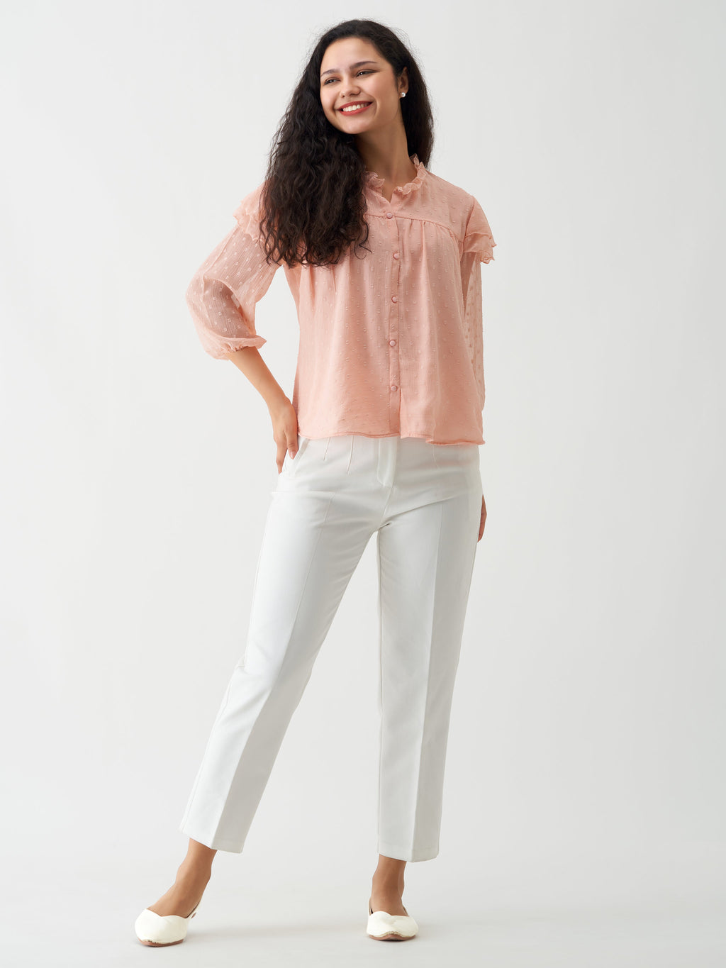 dress for girls dress for women tops for women latest design top for women stylish western gown for women latest design 2023 suits for women latest design dresses for woman kurta for women latest long frocks for women kurti with pant maxi dress women tops tops for women under 500 girls dress crop top for girls party dress for women