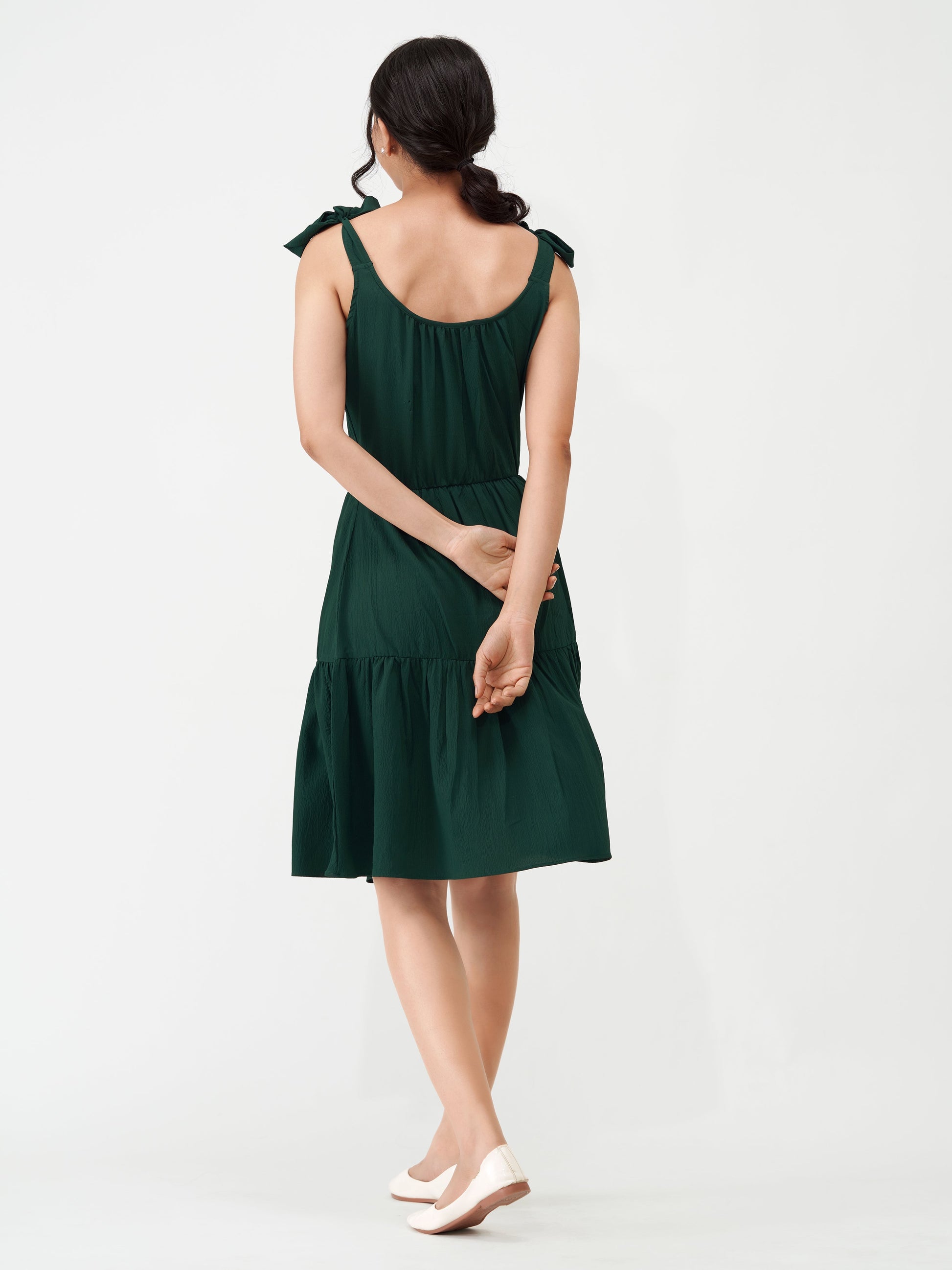 dress for girls dress for women tops for women latest design top for women stylish western gown for women latest design 2023 suits for women latest design dresses for woman kurta for women latest long frocks for women kurti with pant maxi dress women tops tops for women under 500 girls dress crop top for girls party dress for women