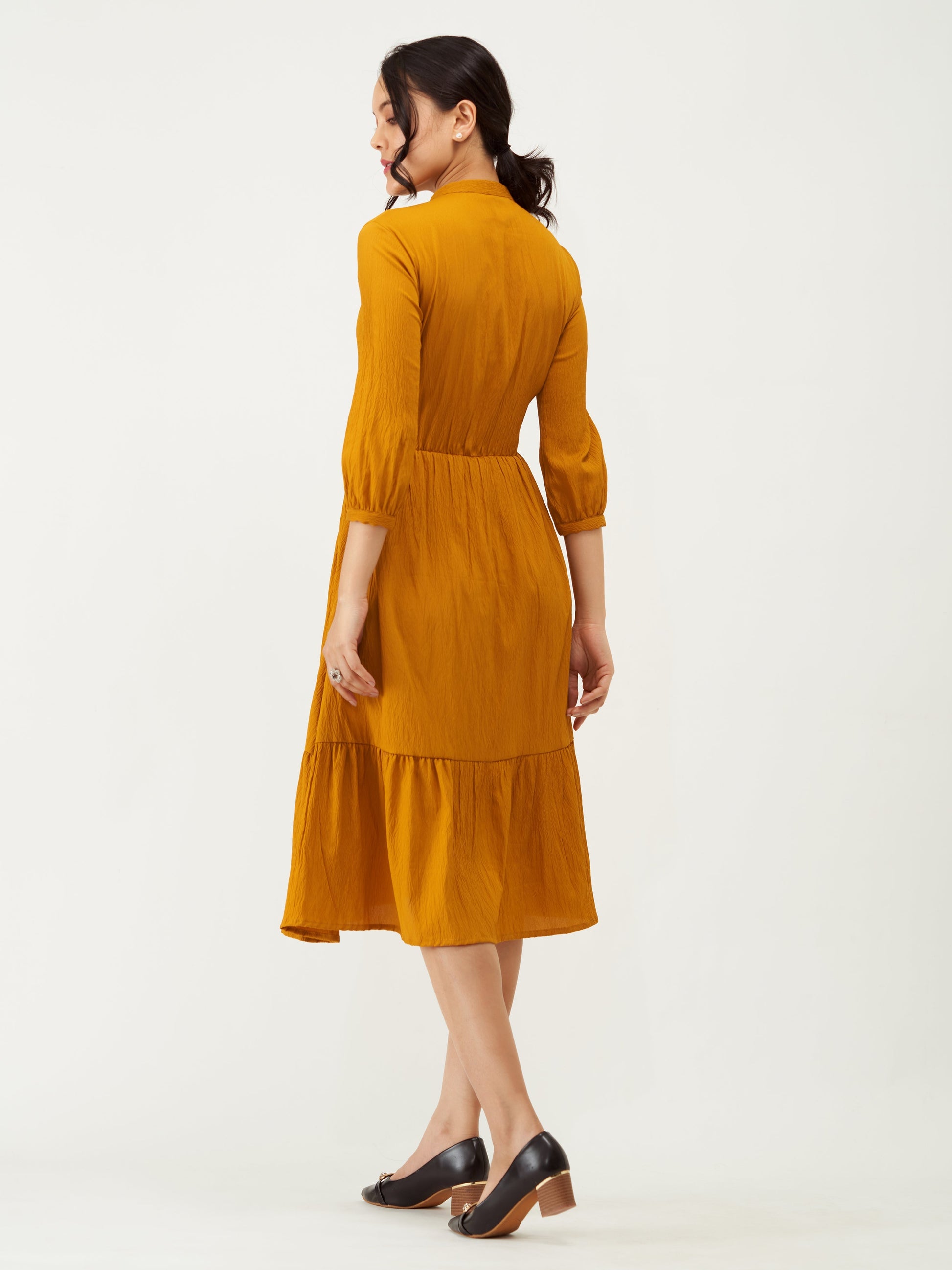 dress for girls dress for women tops for women latest design top for women stylish western gown for women latest design 2023 suits for women latest design dresses for woman kurta for women latest long frocks for women kurti with pant maxi dress women tops tops for women under 500 girls dress crop top for girls party dress for women